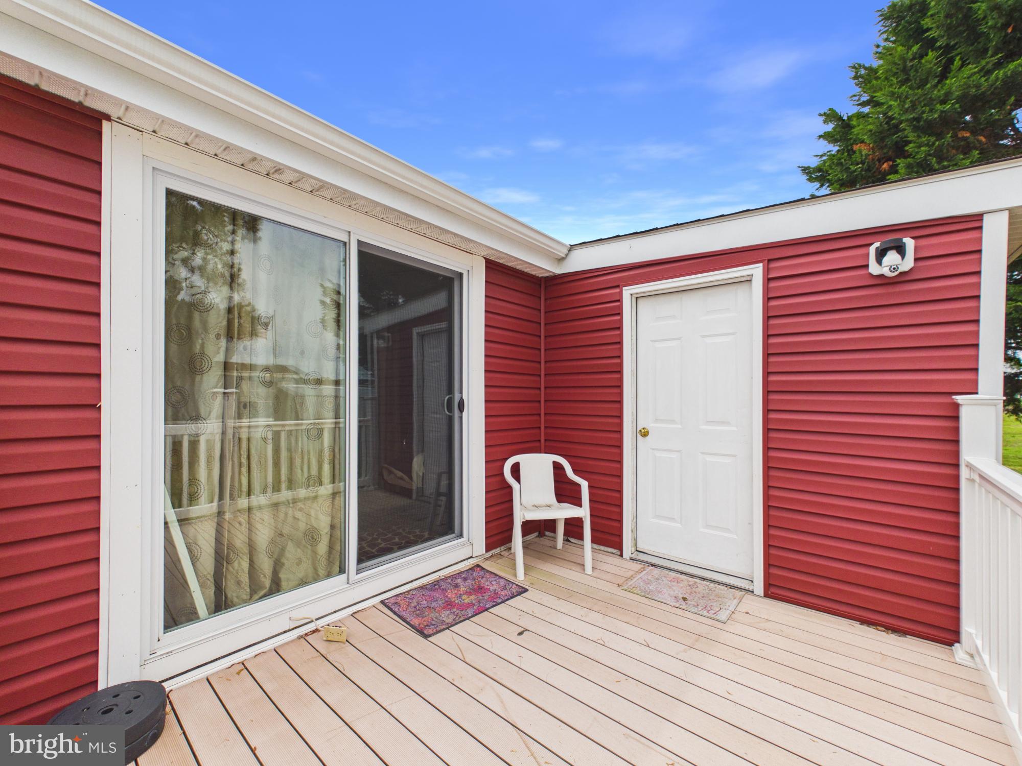 35240 5TH STREET 37440