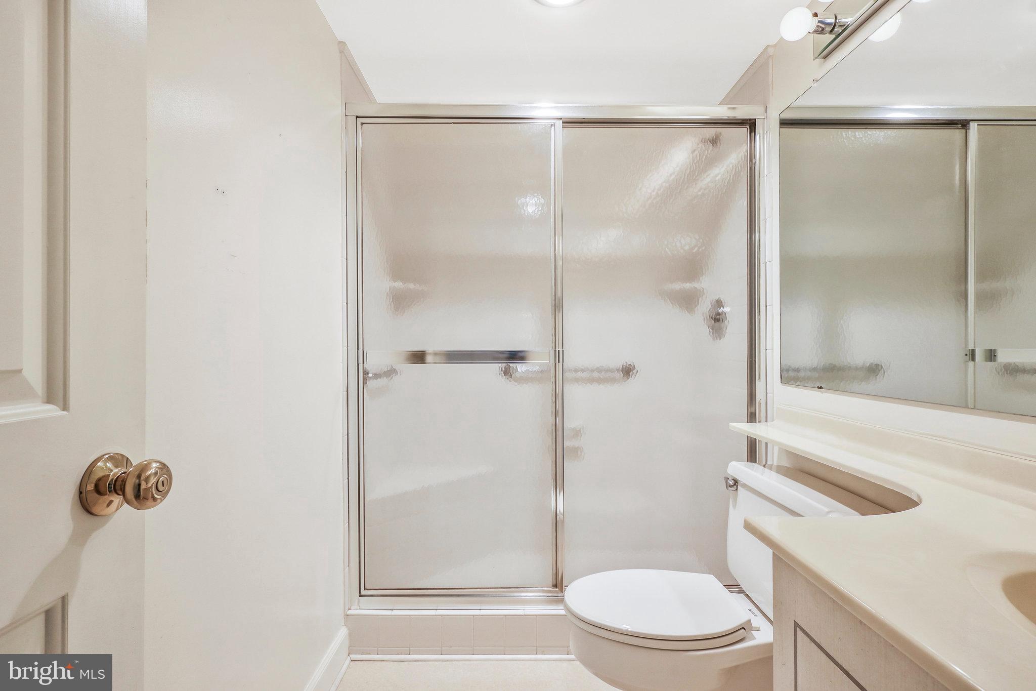 WATERGATE AT LANDMARK - Residential