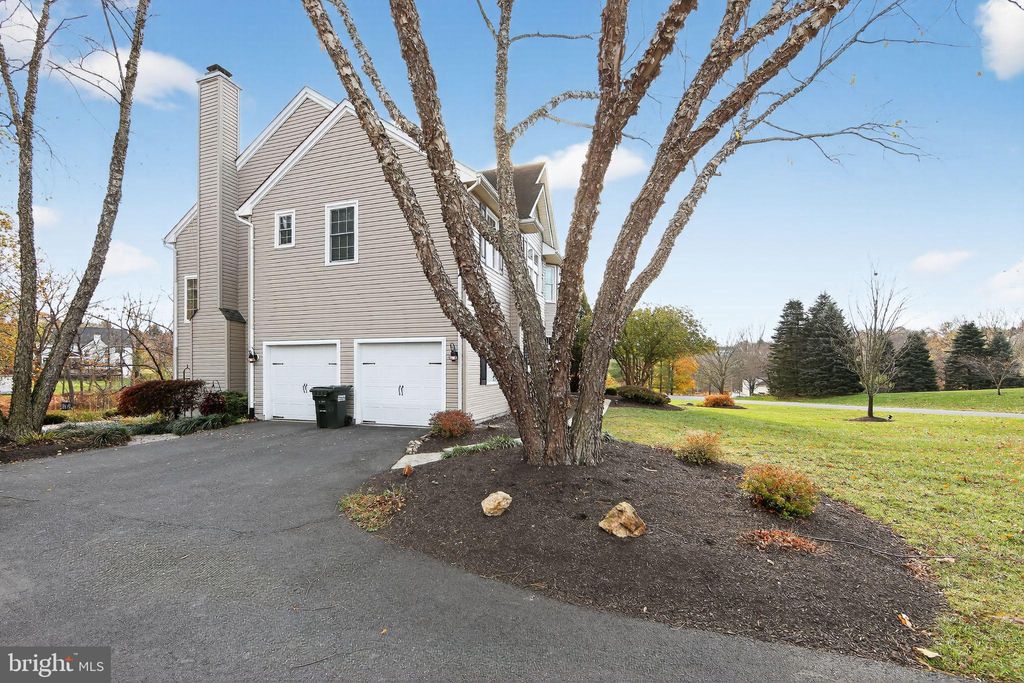 Photo of 19 Angelica Drive, AVONDALE, PA 19311 (MLS # PACT2113254)