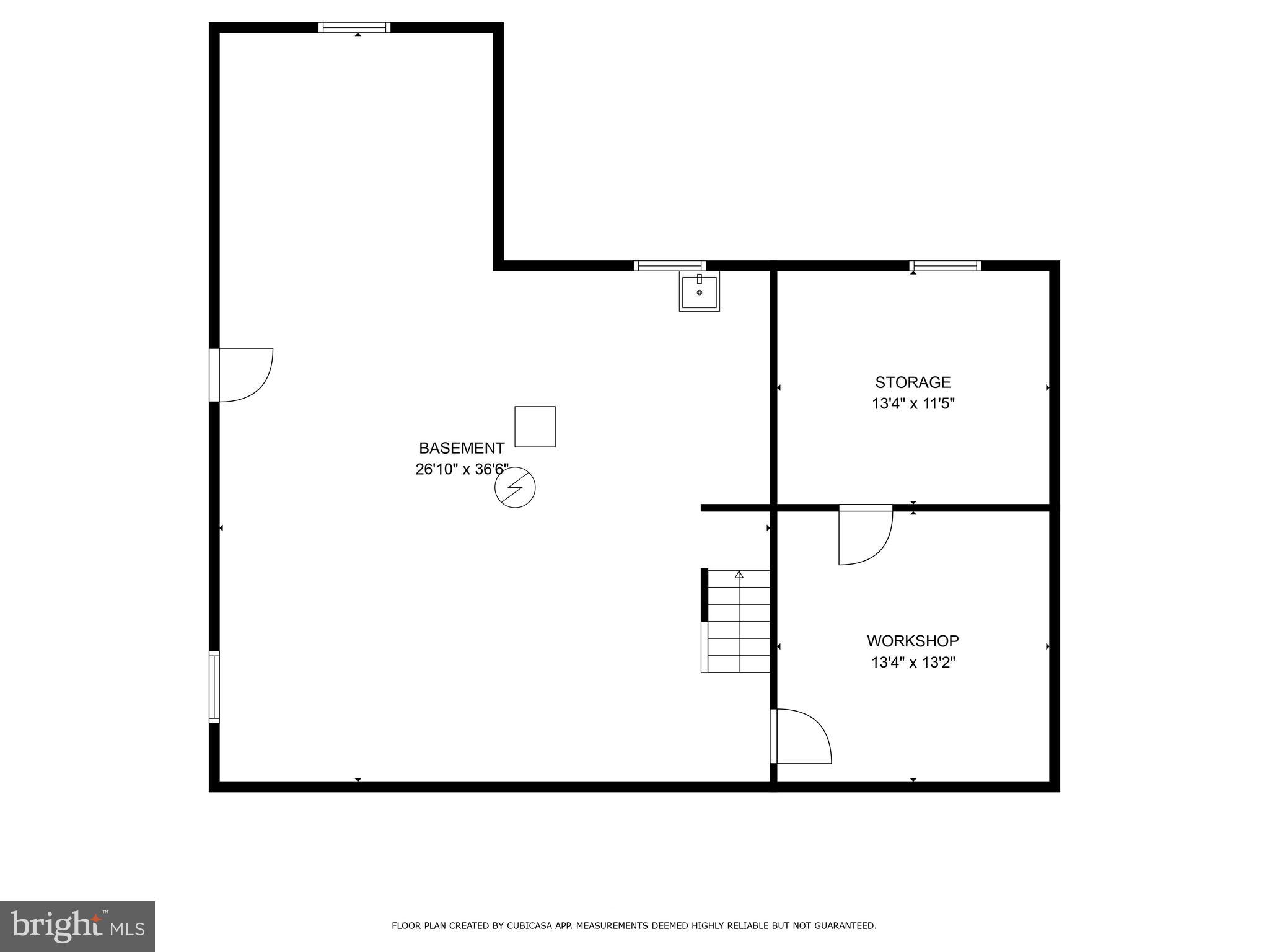 SHERWOOD FOREST MANOR - Residential