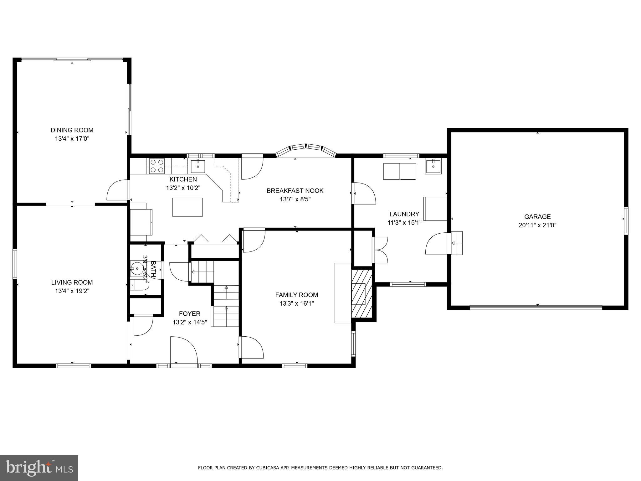 SHERWOOD FOREST MANOR - Residential