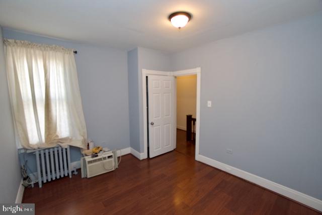 KENSINGTON - Residential