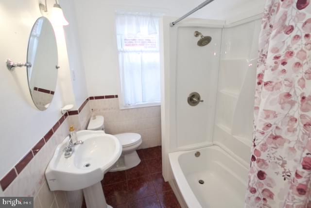 KENSINGTON - Residential