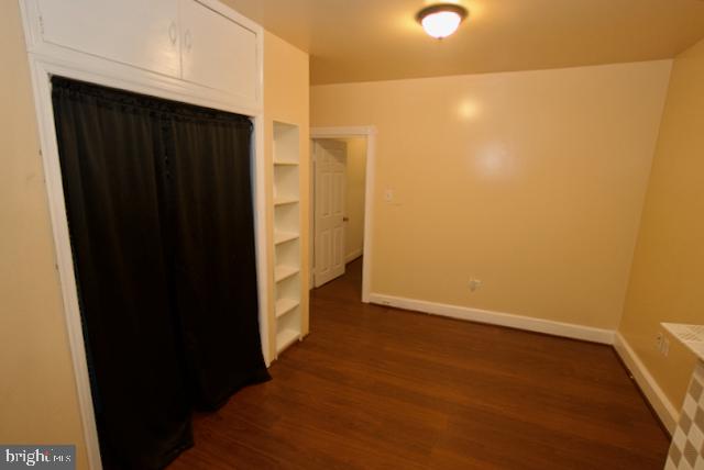 KENSINGTON - Residential