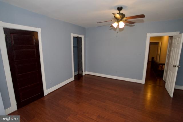 KENSINGTON - Residential