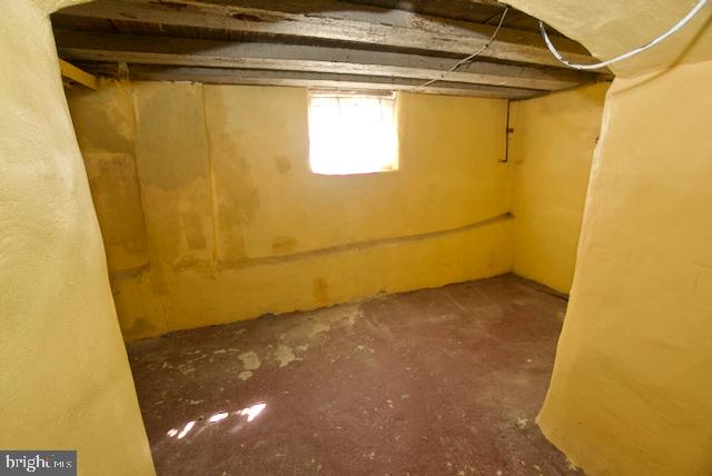 KENSINGTON - Residential