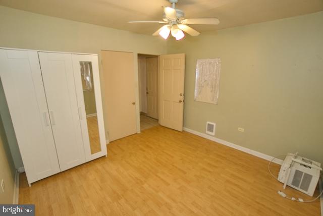 KENSINGTON - Residential