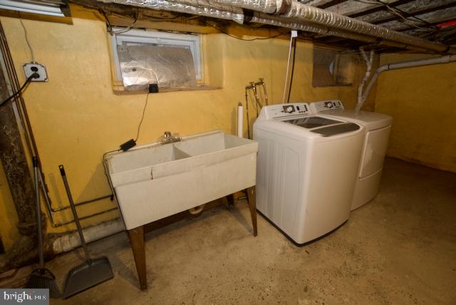 KENSINGTON - Residential