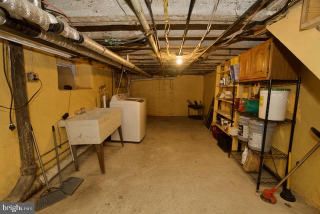 KENSINGTON - Residential