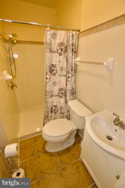 KENSINGTON - Residential