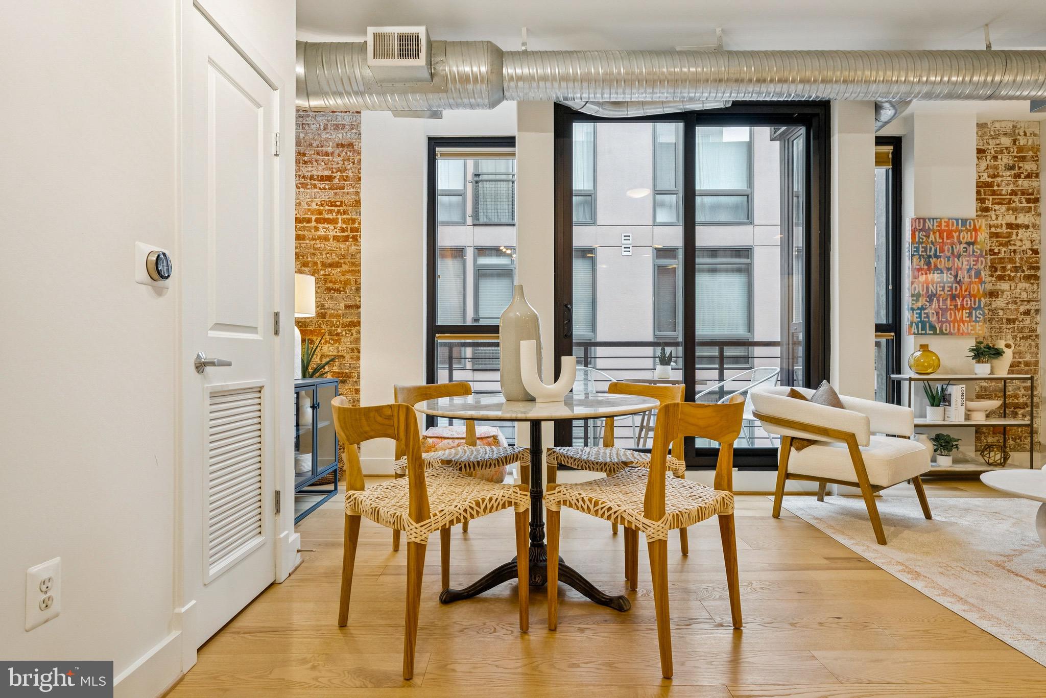 1209 13TH STREET NW 209