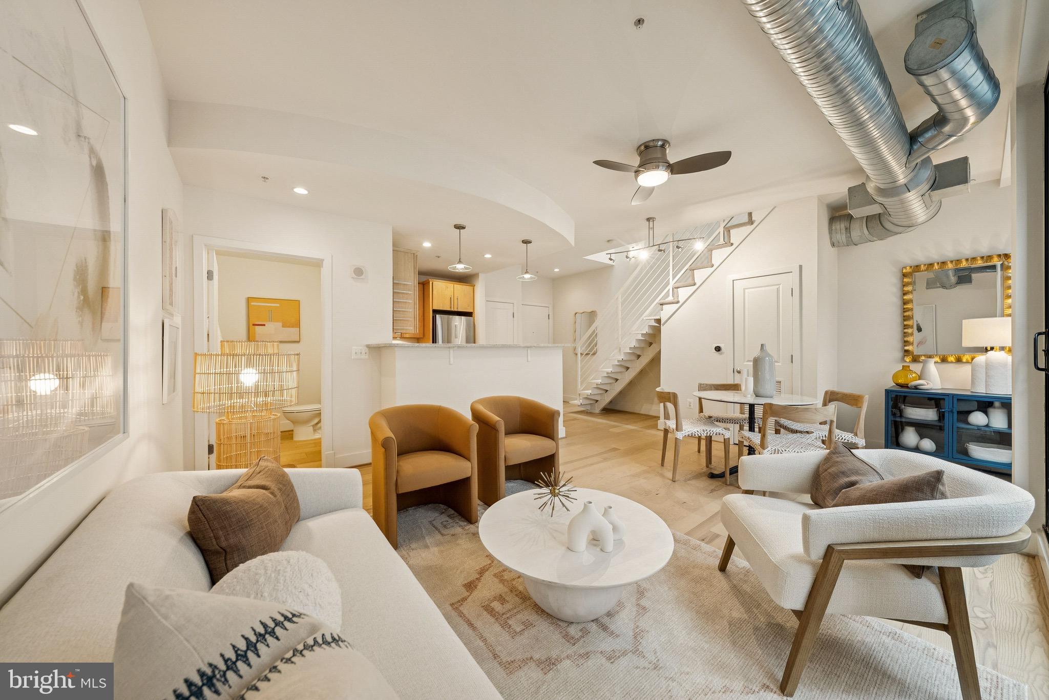 1209 13TH STREET NW 209