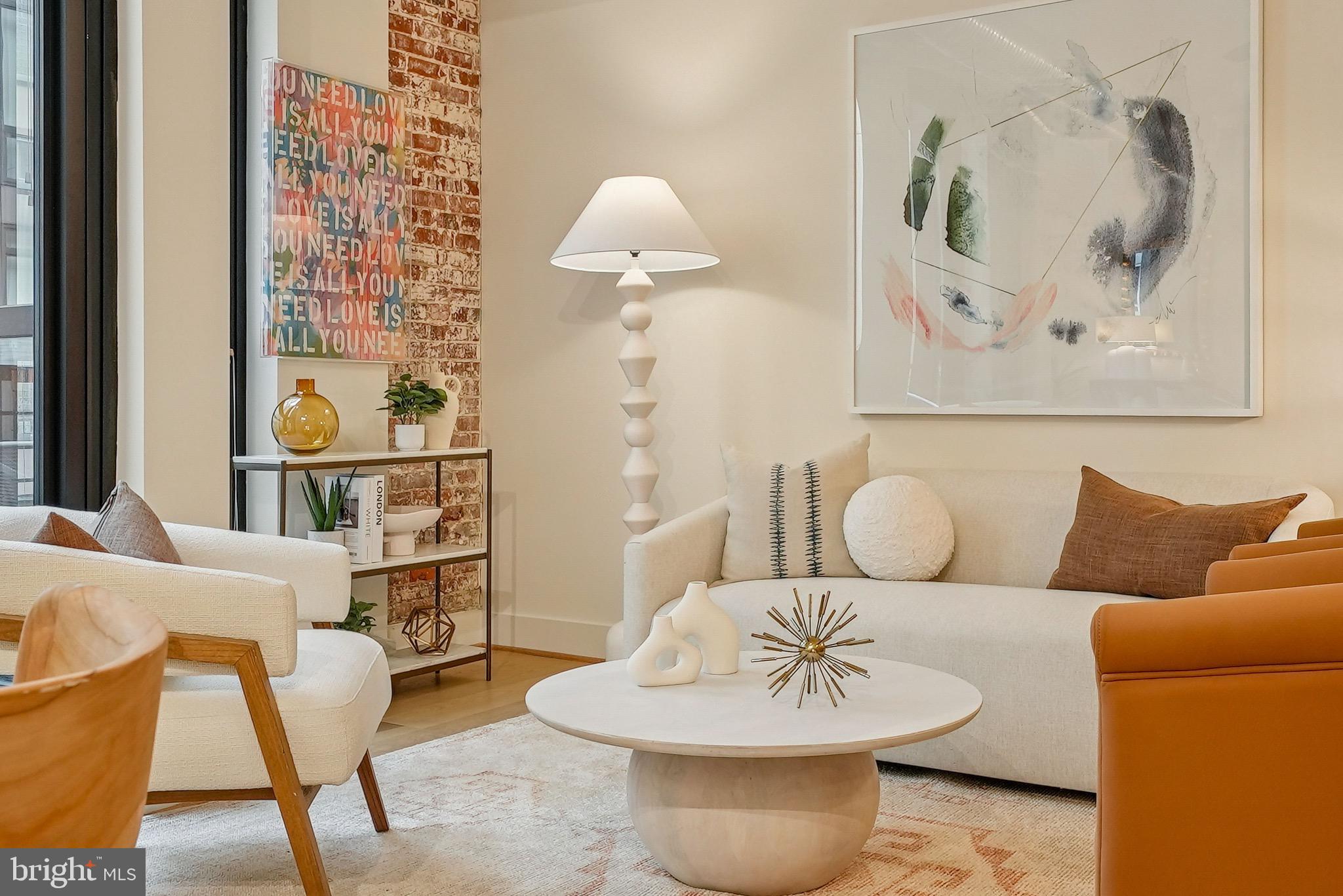 1209 13TH STREET NW 209