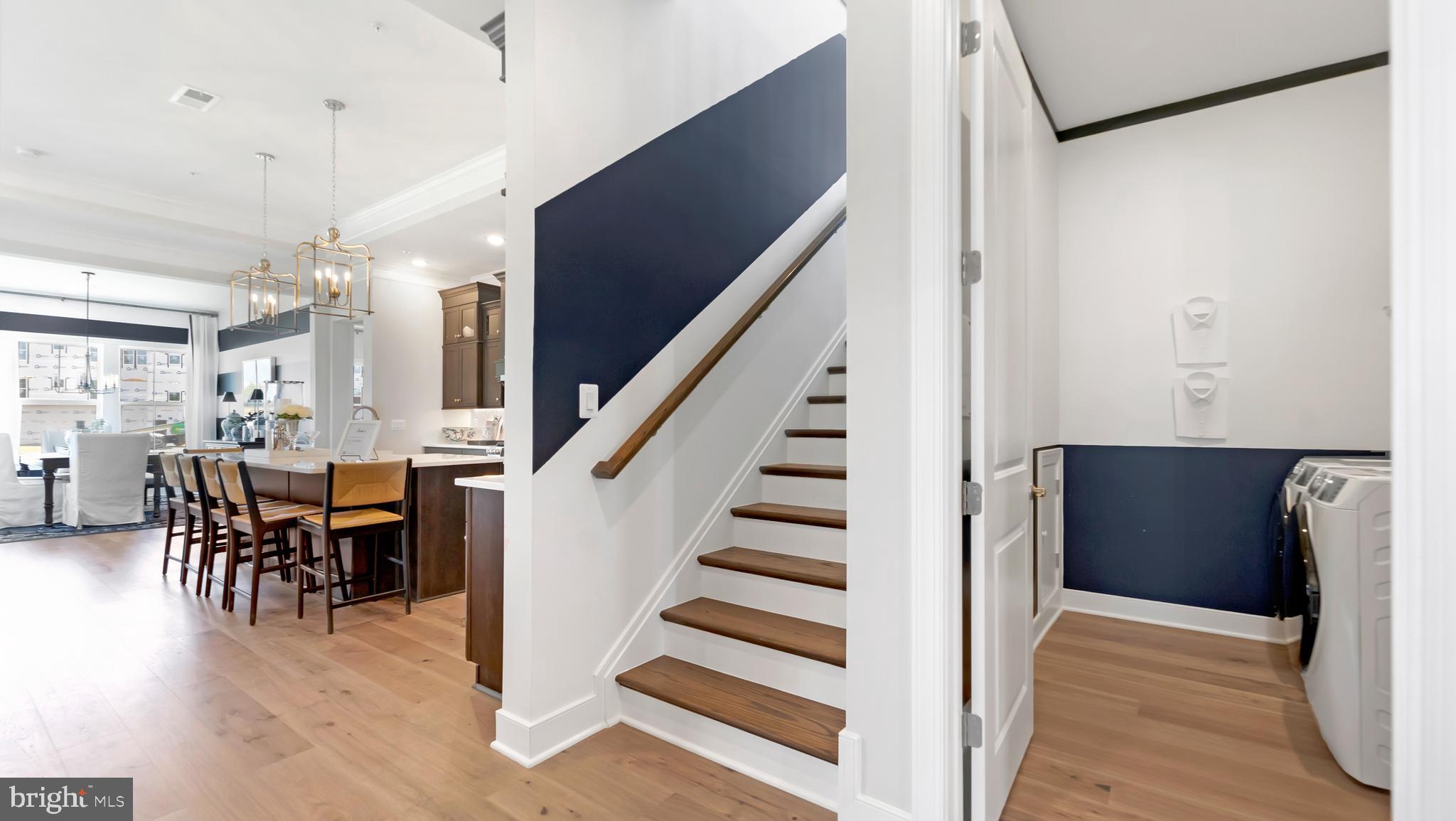 FOUR SEASONS AT KENT ISLAND - Residential