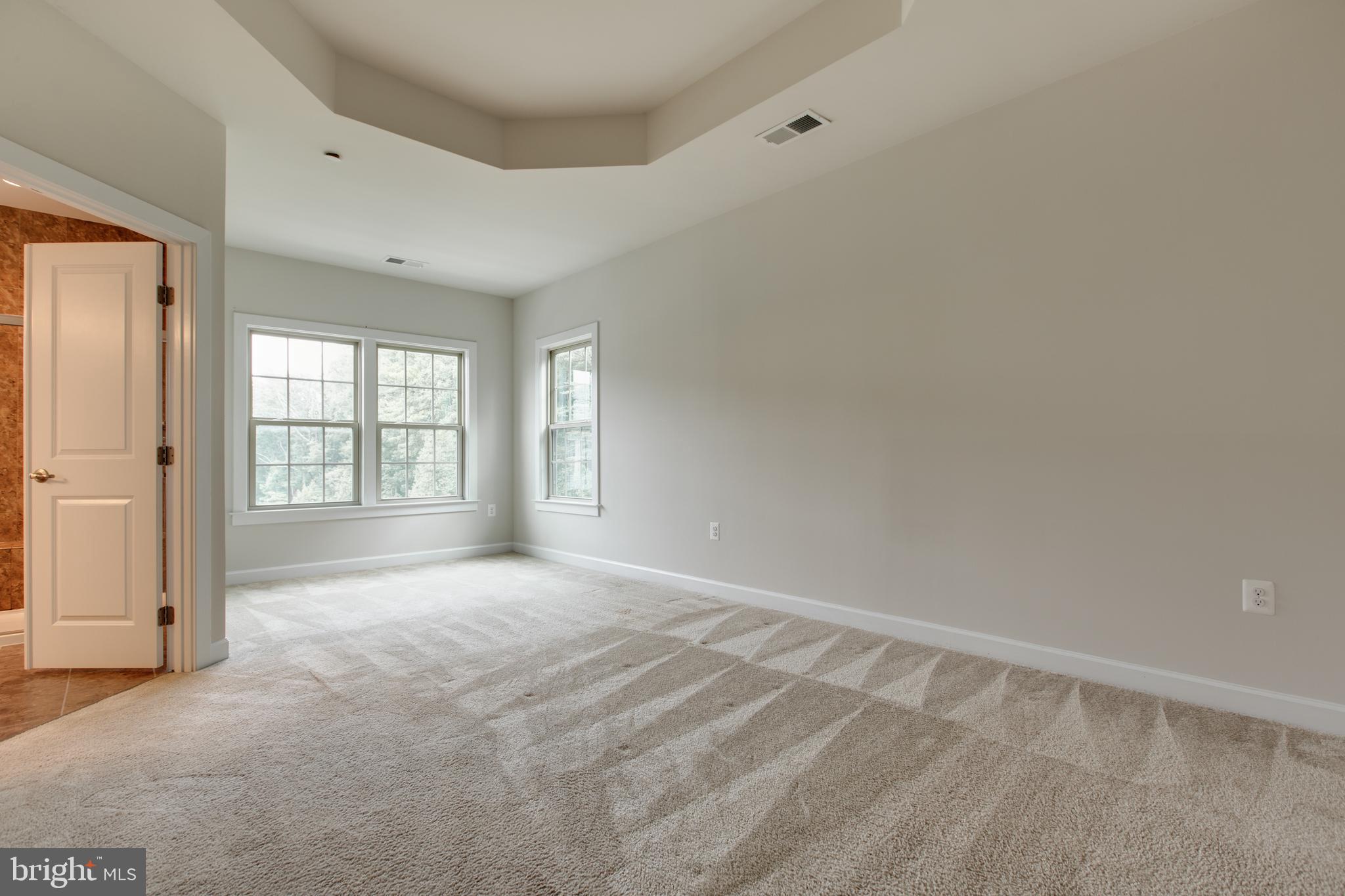 PARKSIDE - Residential Lease