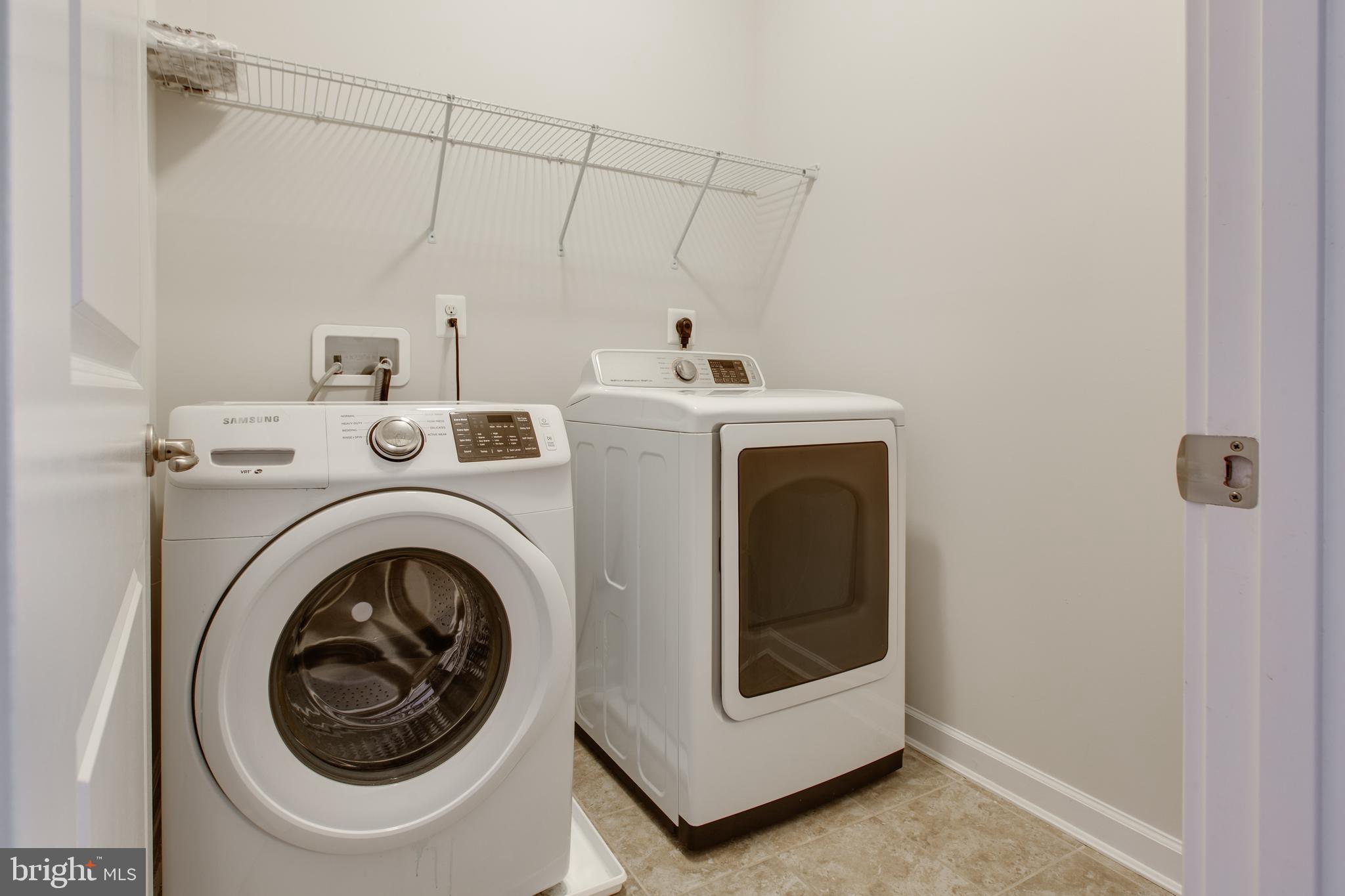 PARKSIDE - Residential Lease