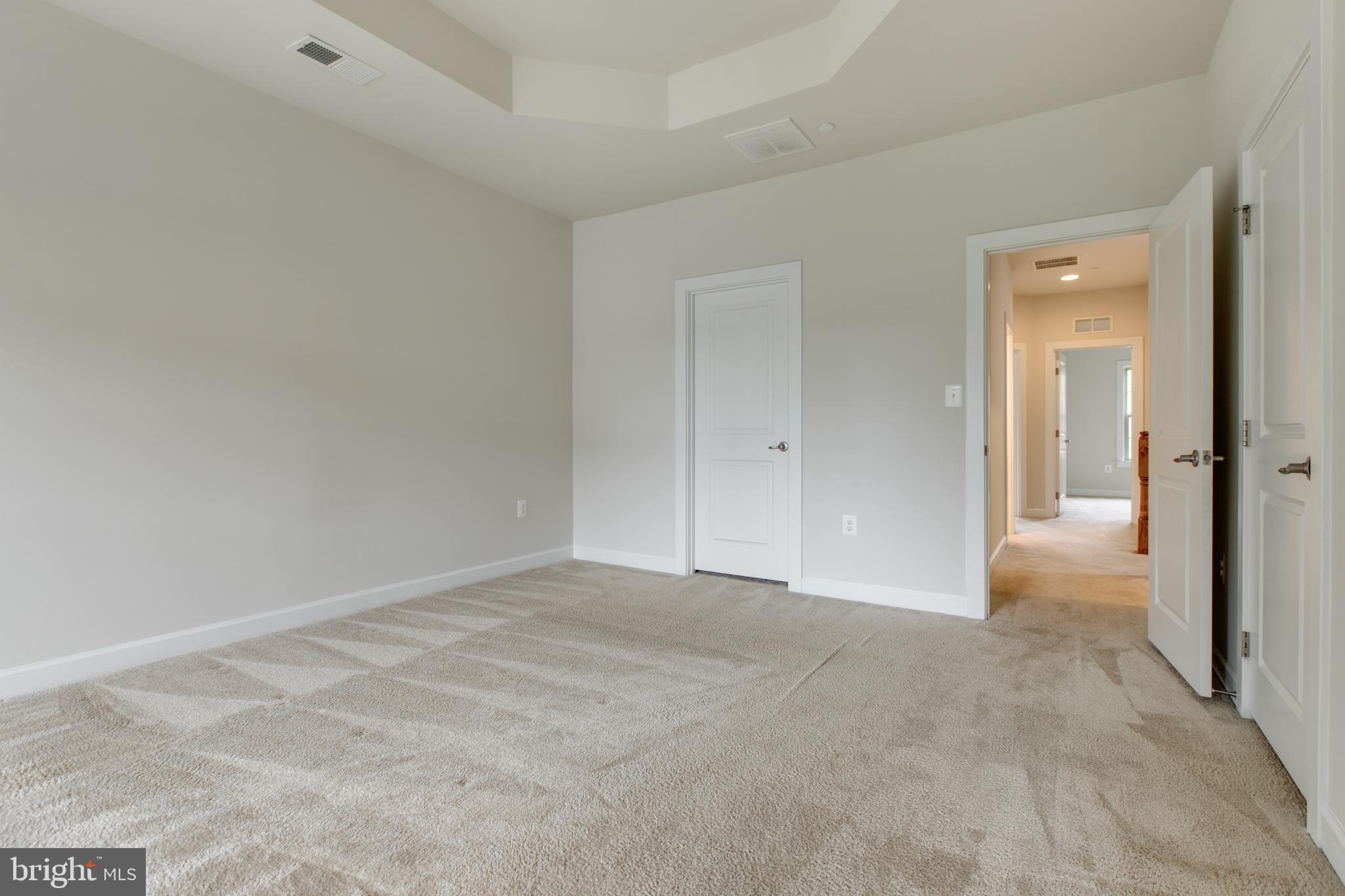 PARKSIDE - Residential Lease