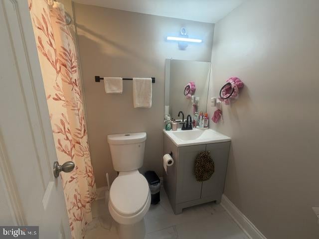 3450 TOLEDO TERRACE 313