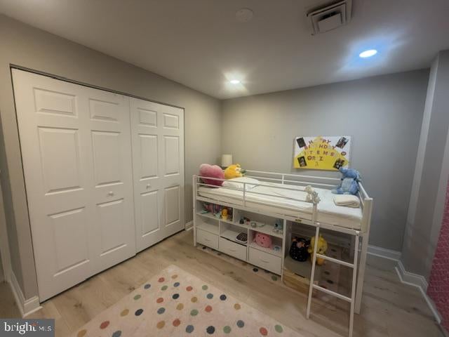 3450 TOLEDO TERRACE 313