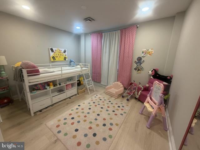 3450 TOLEDO TERRACE 313