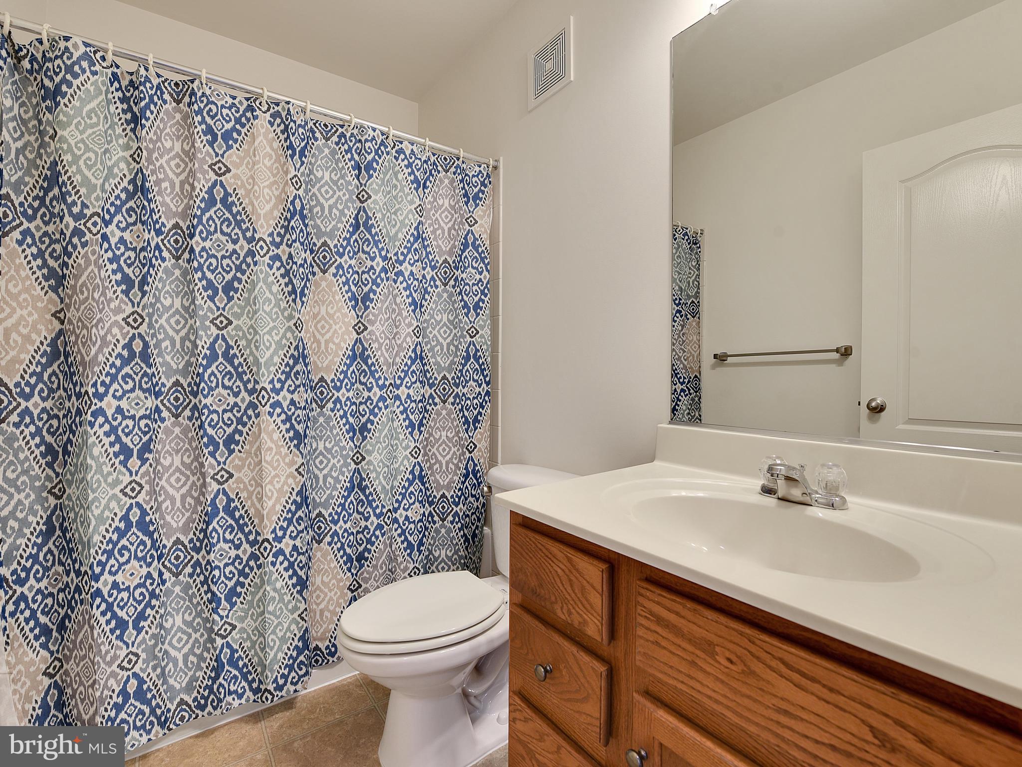 ARORA HILLS - Residential