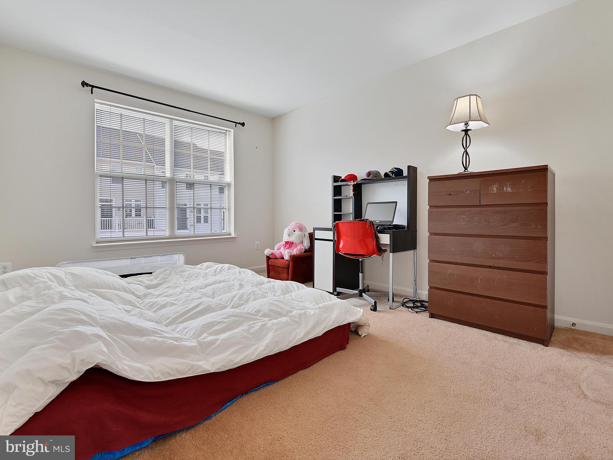 ARORA HILLS - Residential