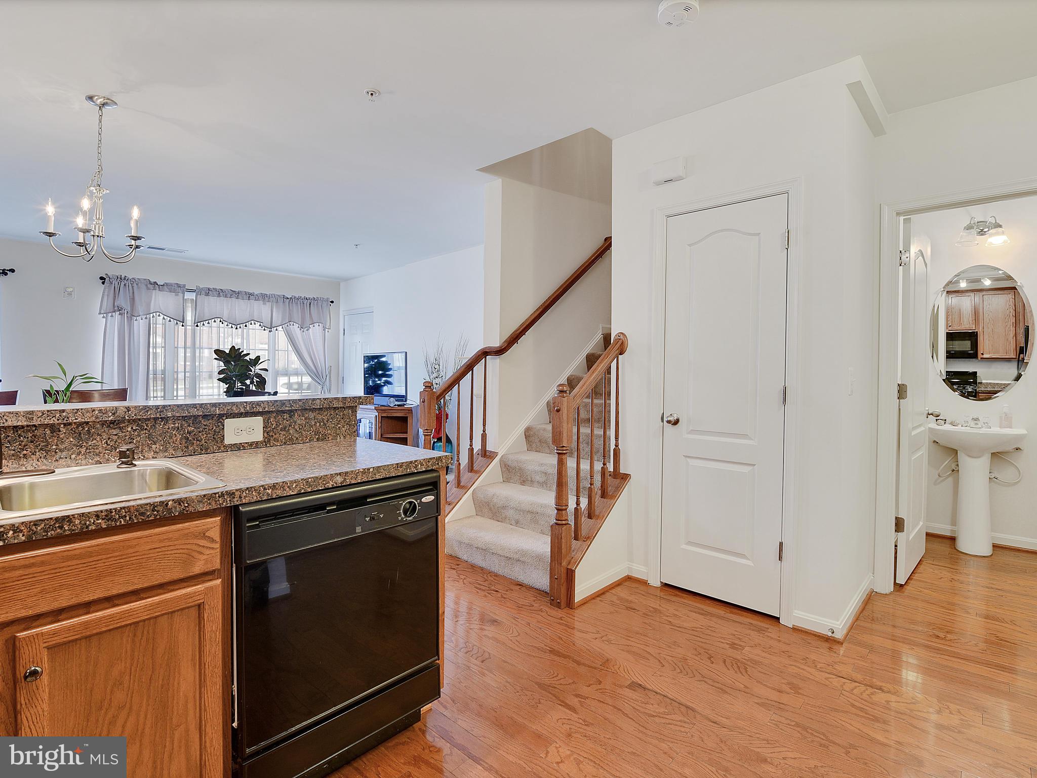 ARORA HILLS - Residential