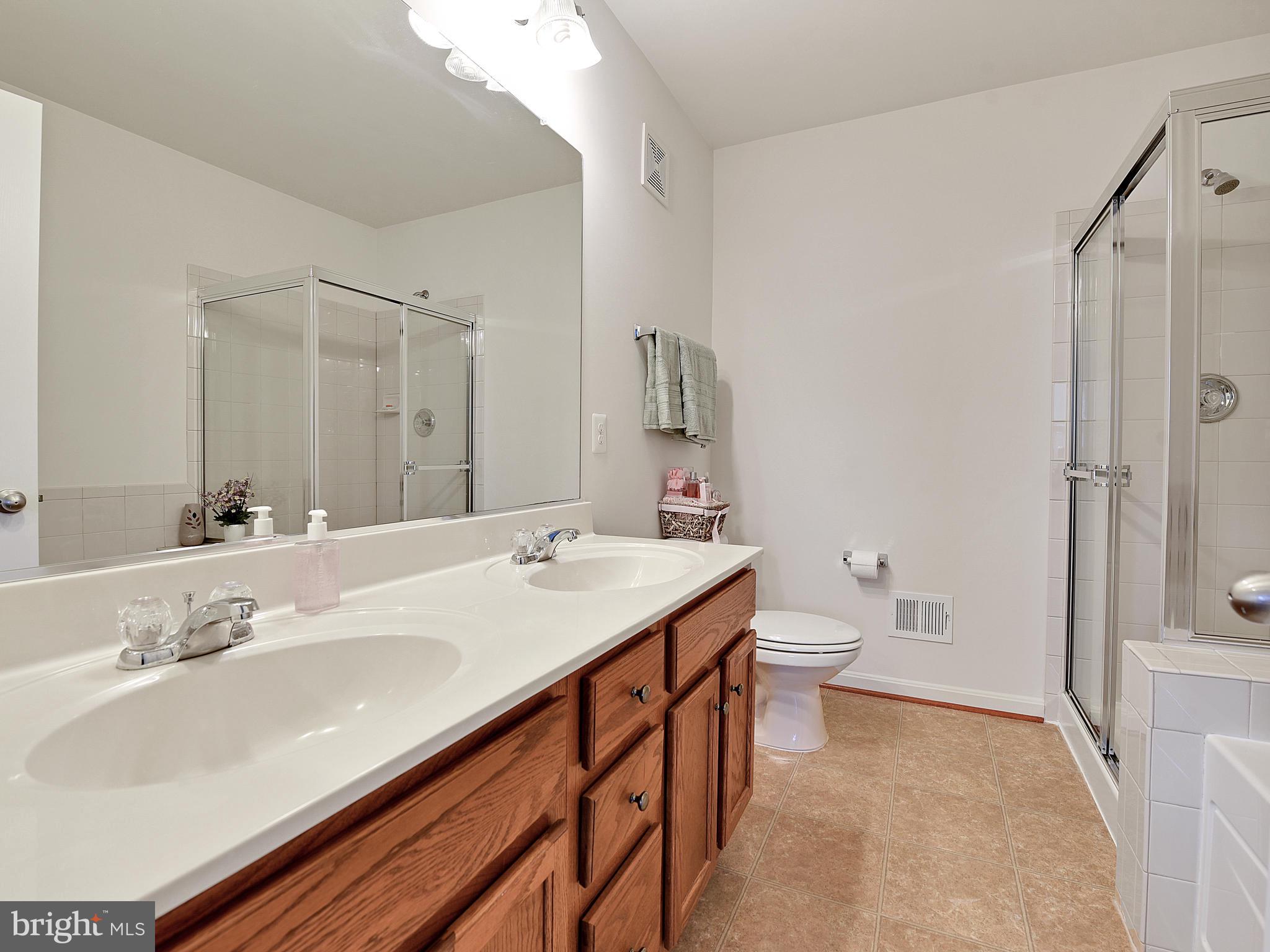 ARORA HILLS - Residential