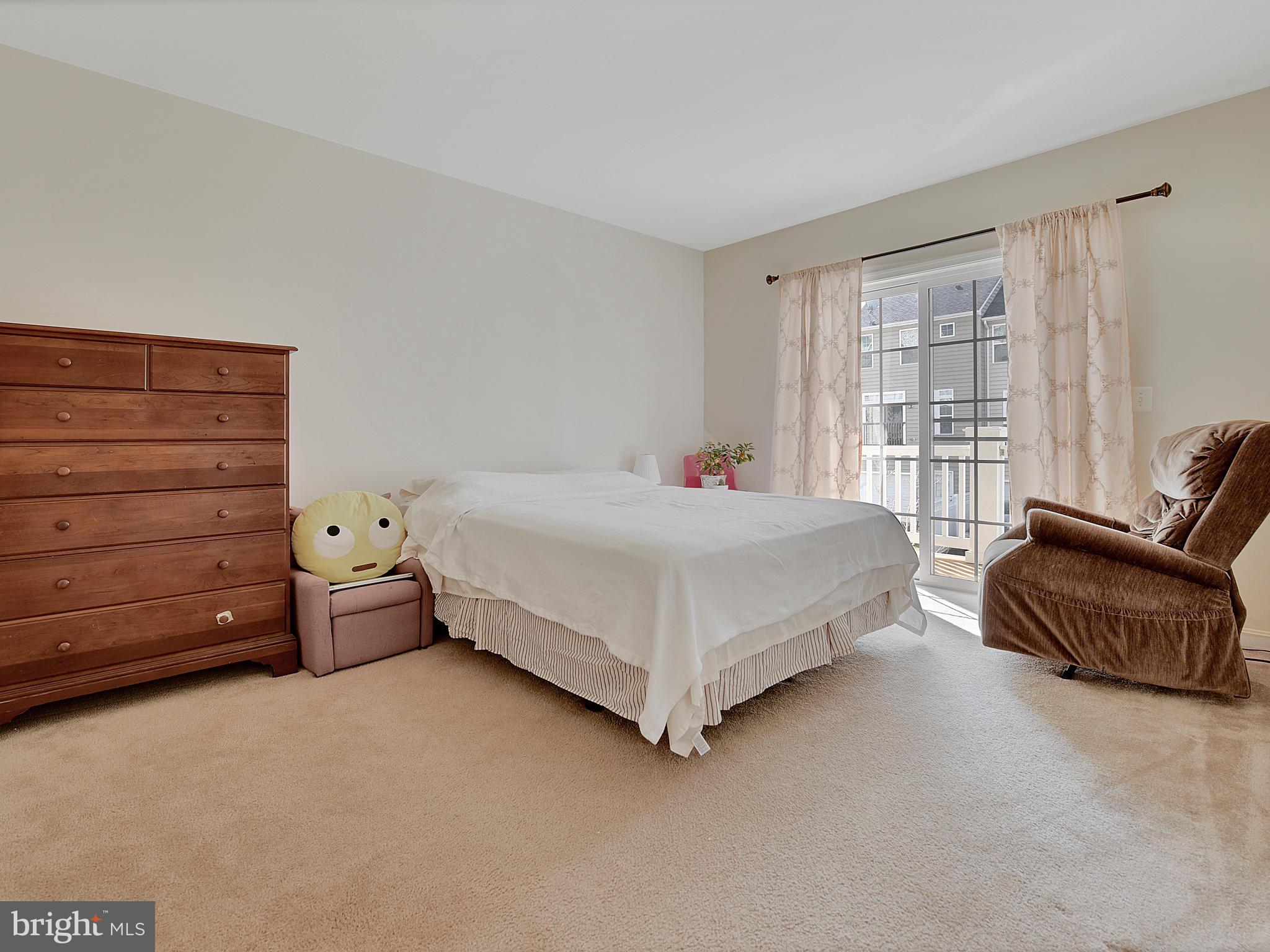 ARORA HILLS - Residential