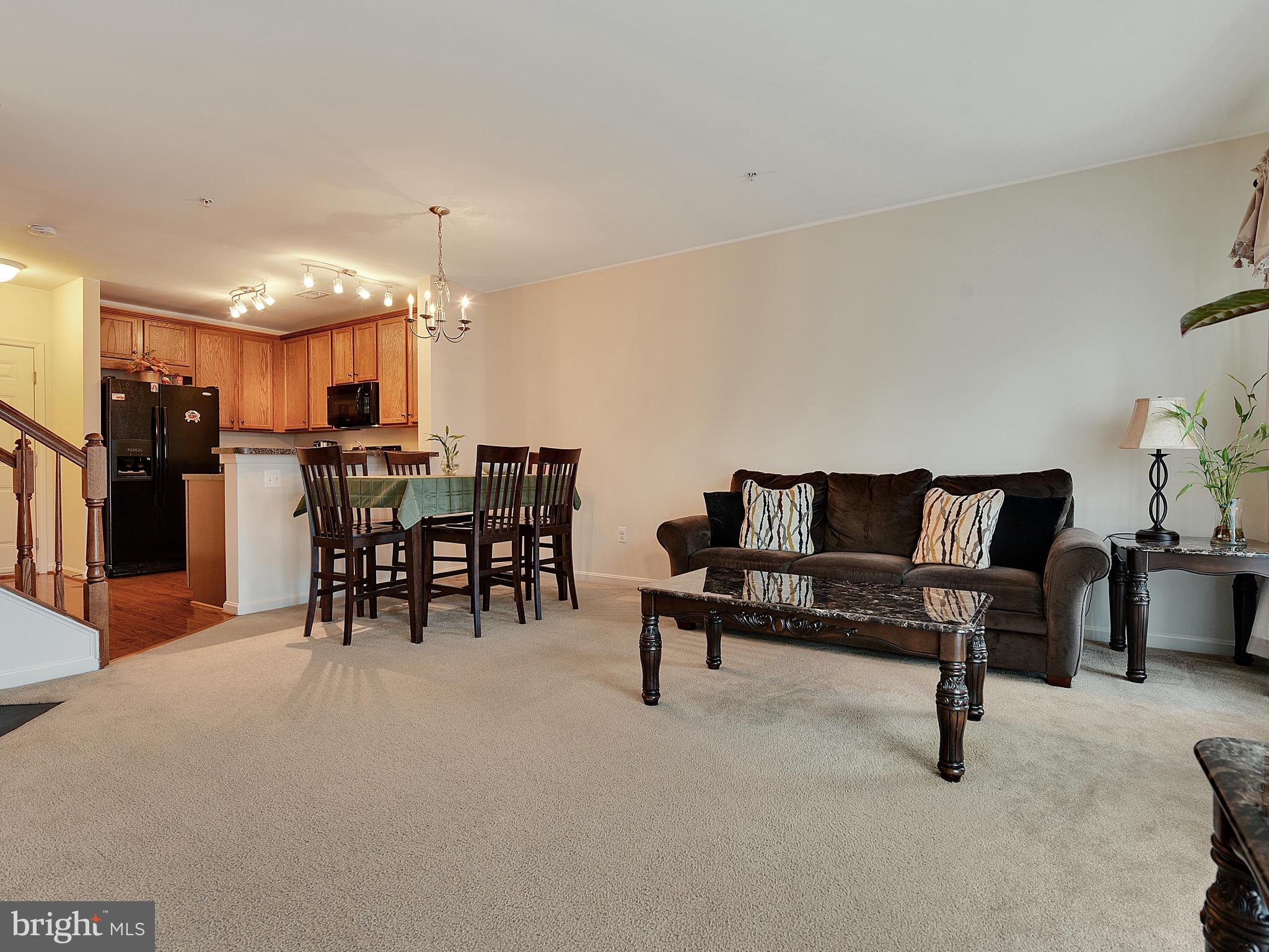 ARORA HILLS - Residential