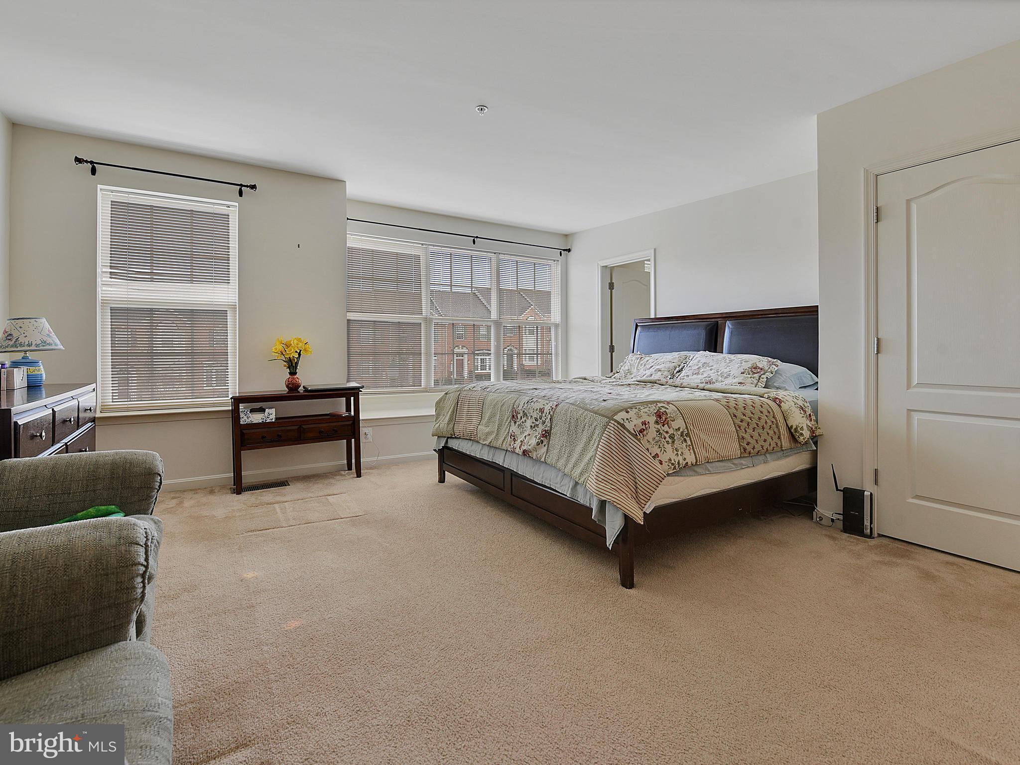 ARORA HILLS - Residential