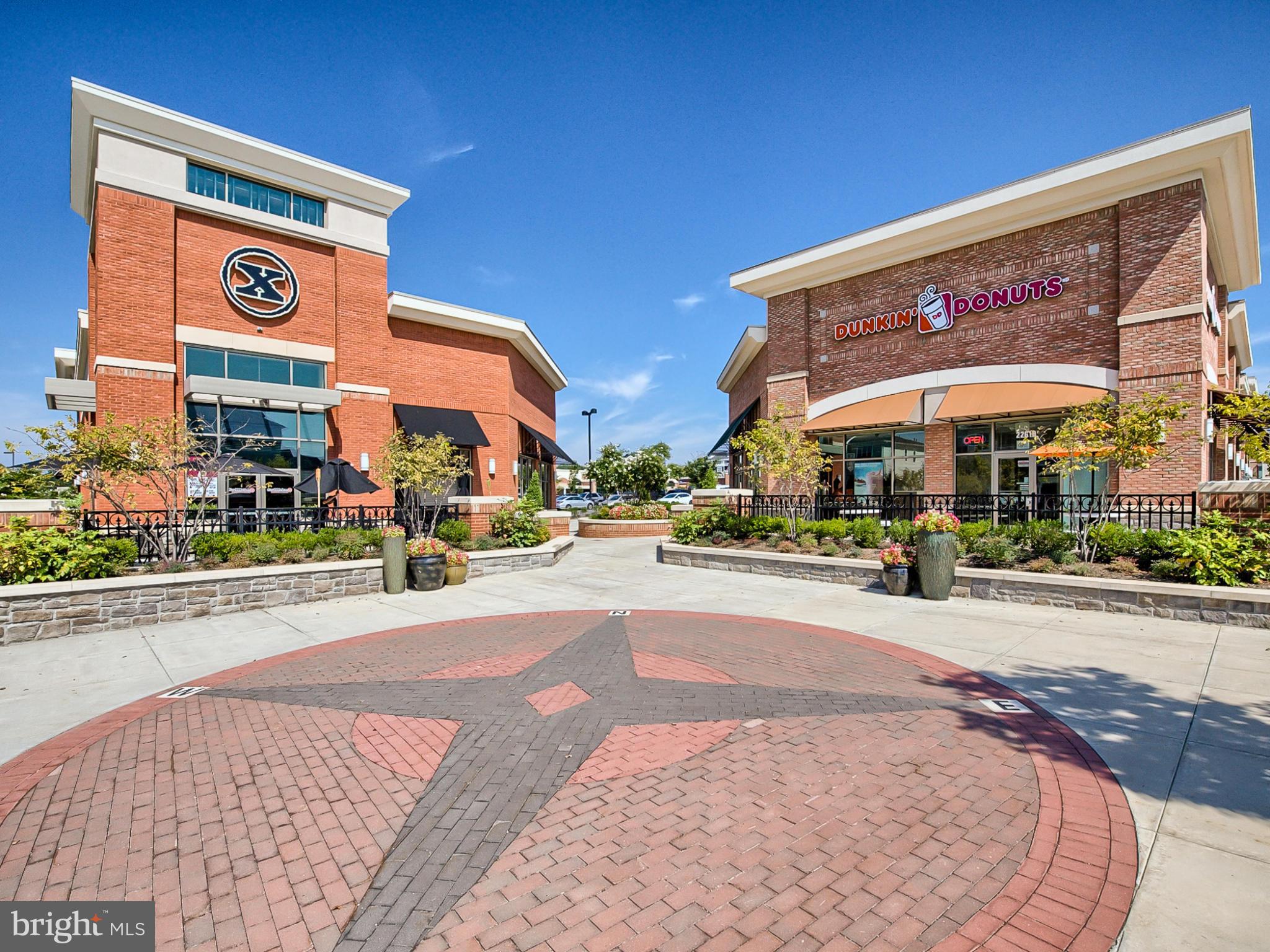 ARORA HILLS - Residential