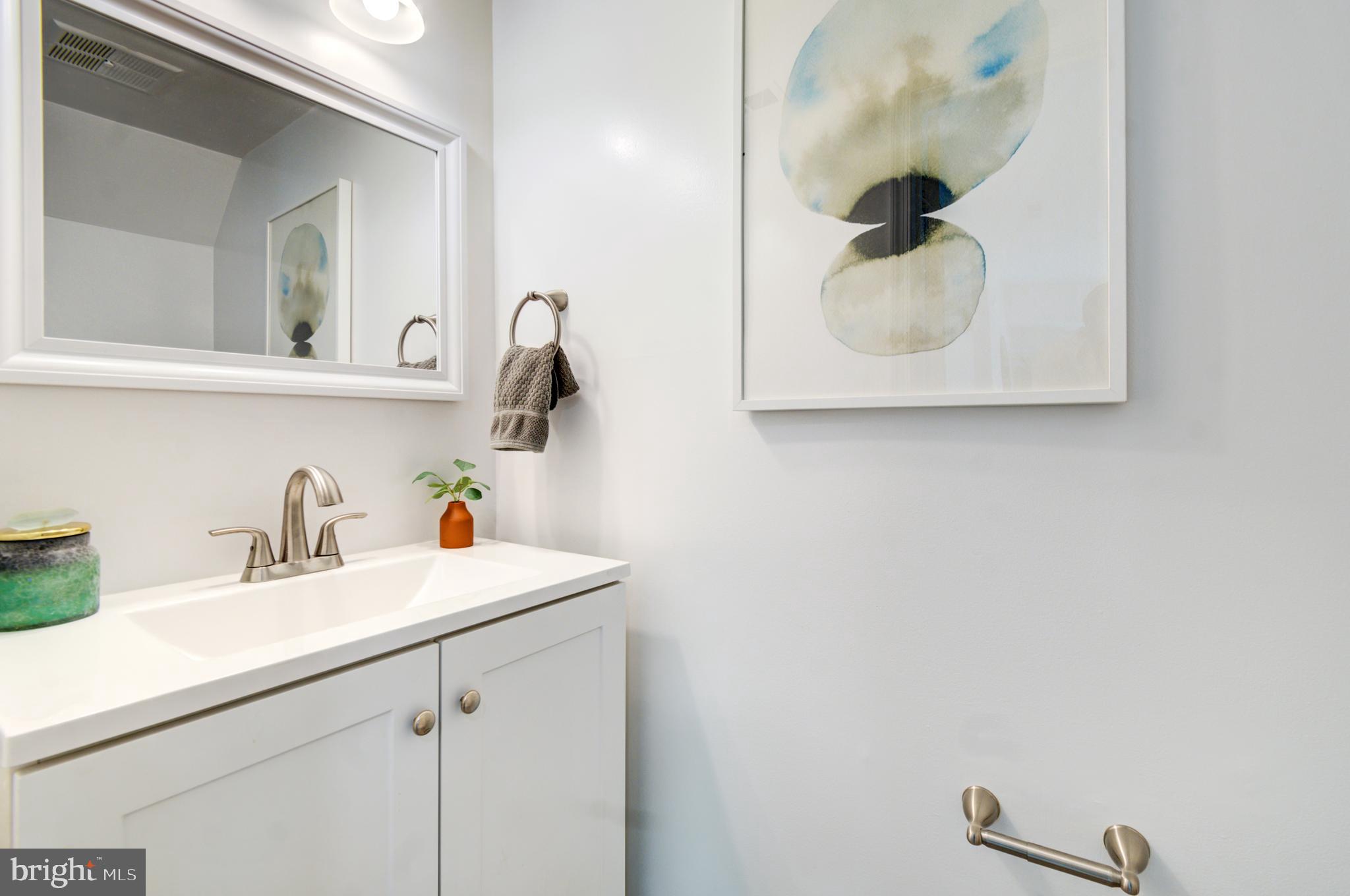 FOREST ESTATES - Residential