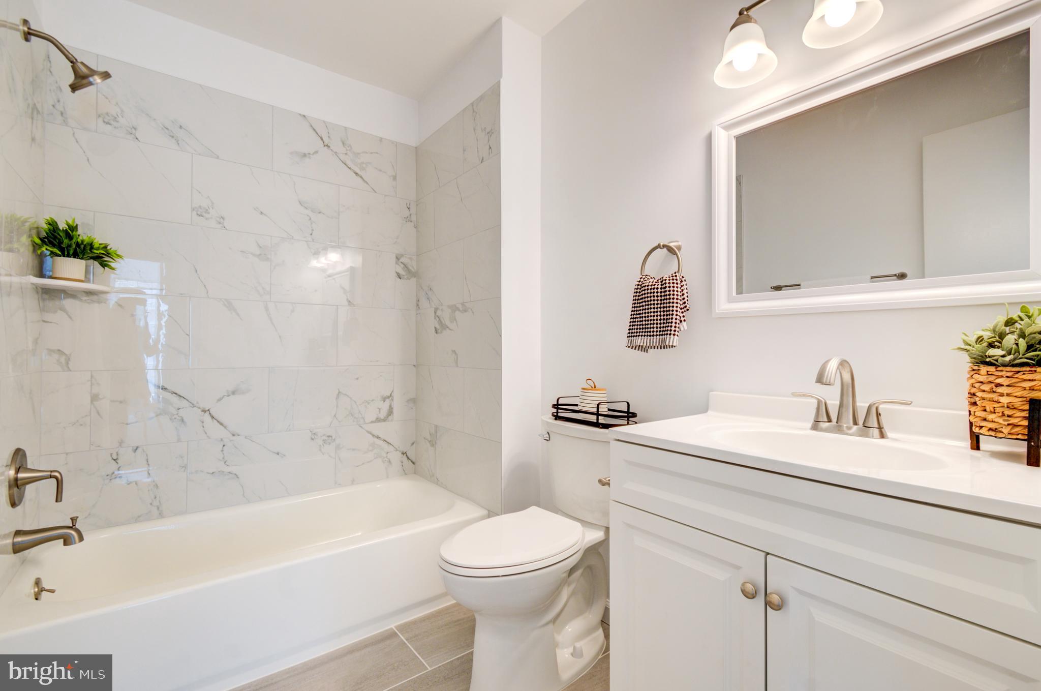 FOREST ESTATES - Residential