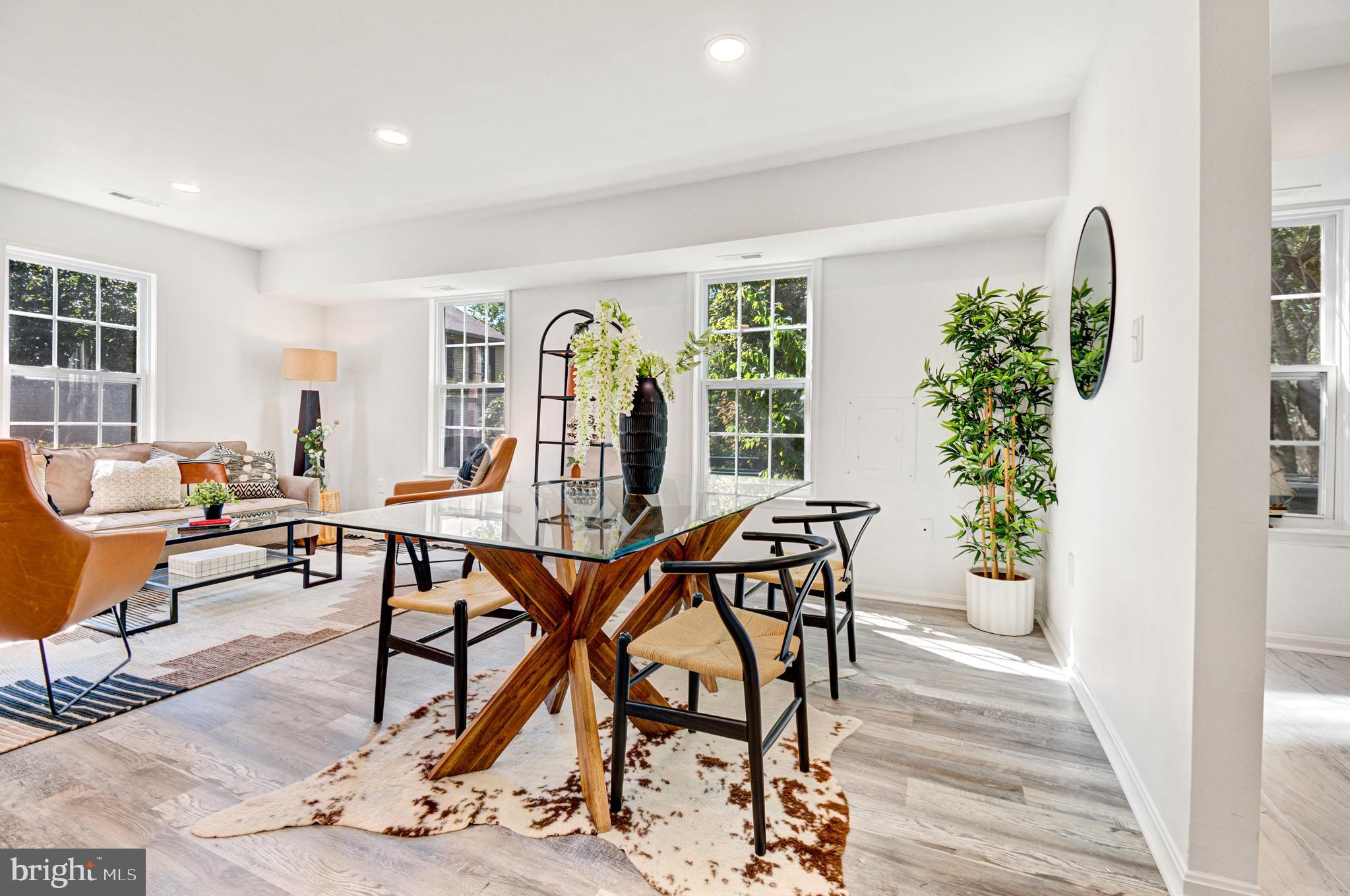 FOREST ESTATES - Residential