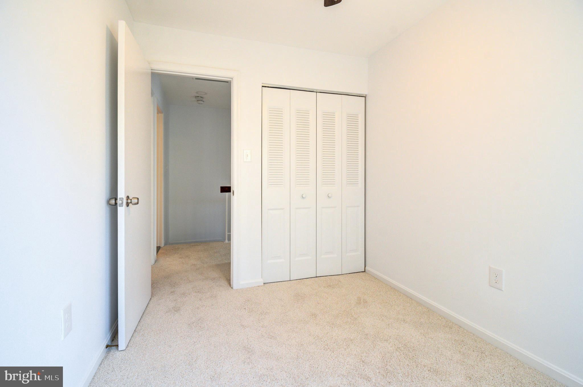 FOREST ESTATES - Residential