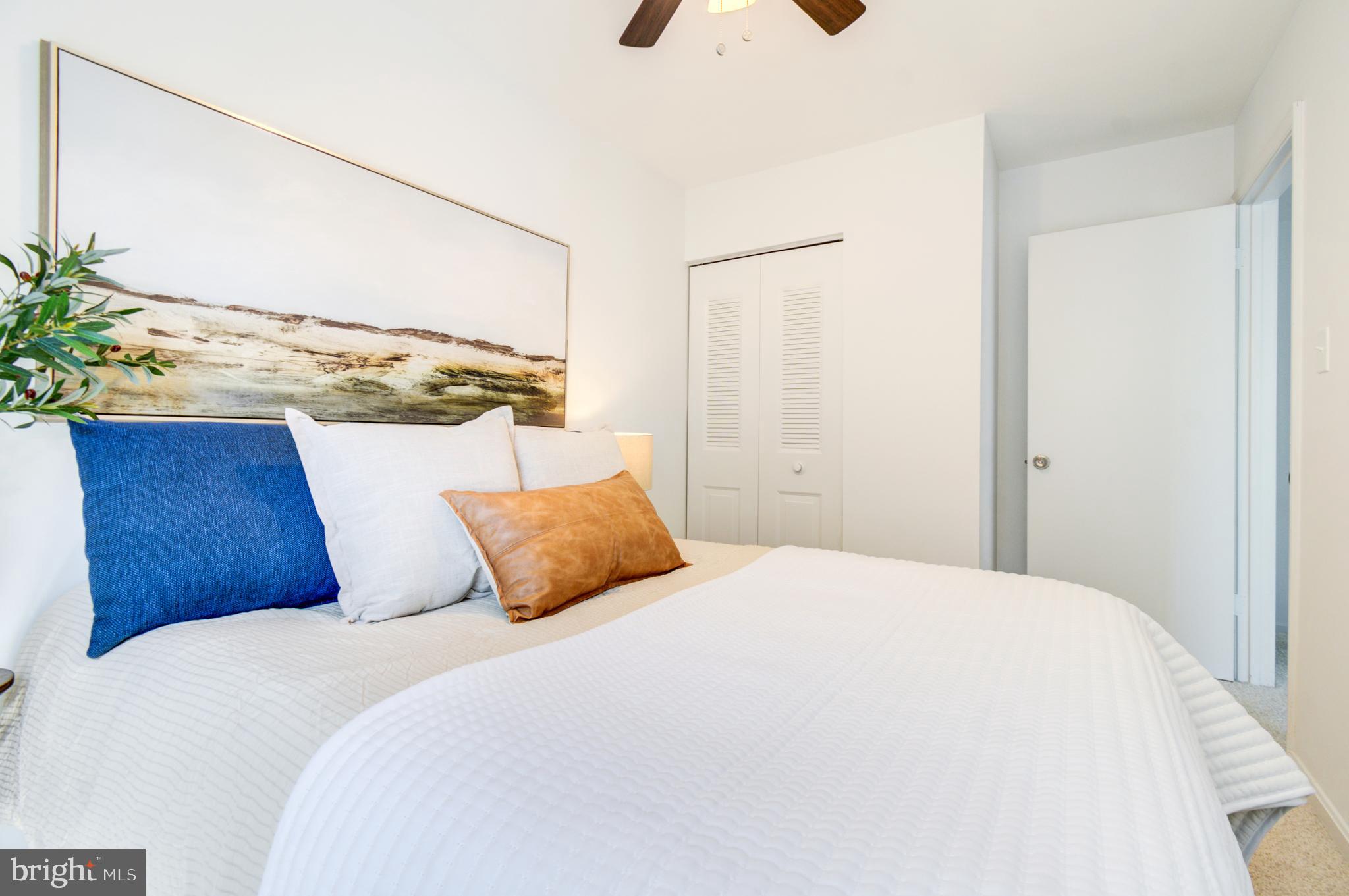 FOREST ESTATES - Residential