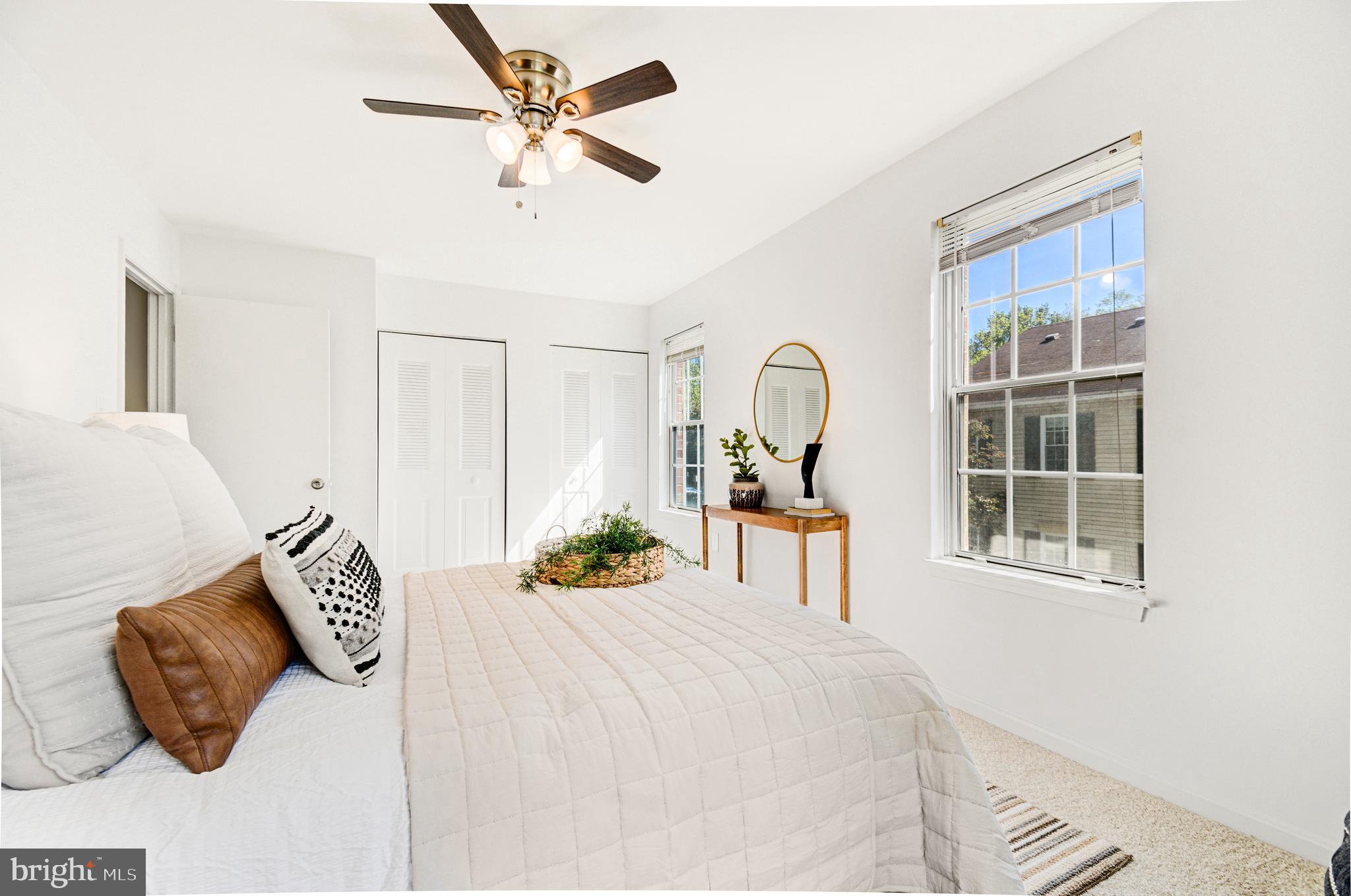 FOREST ESTATES - Residential