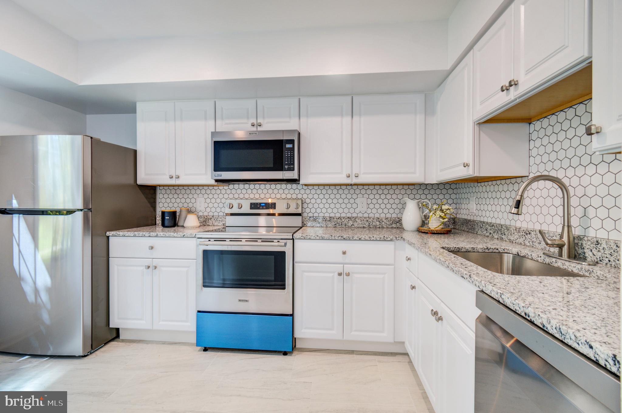 FOREST ESTATES - Residential