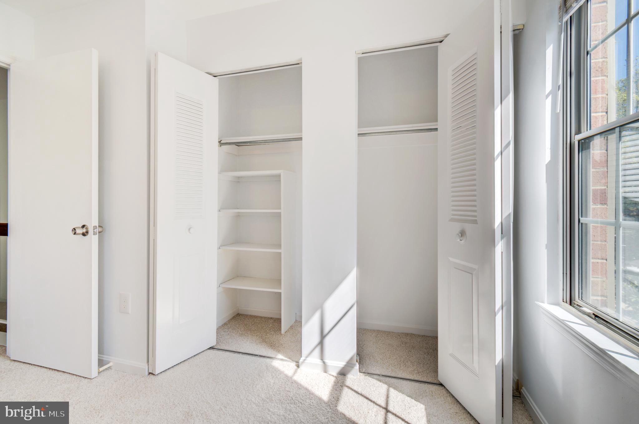 FOREST ESTATES - Residential