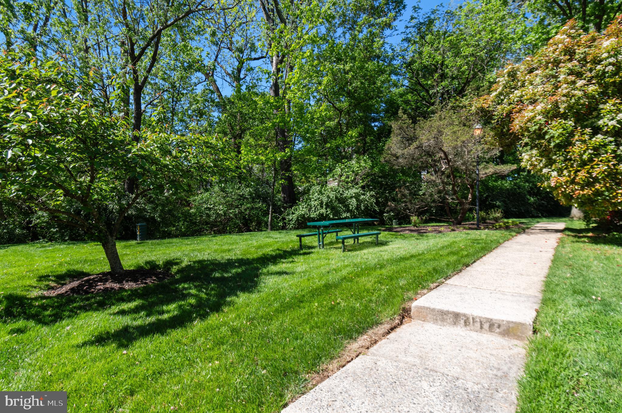 FOREST ESTATES - Residential