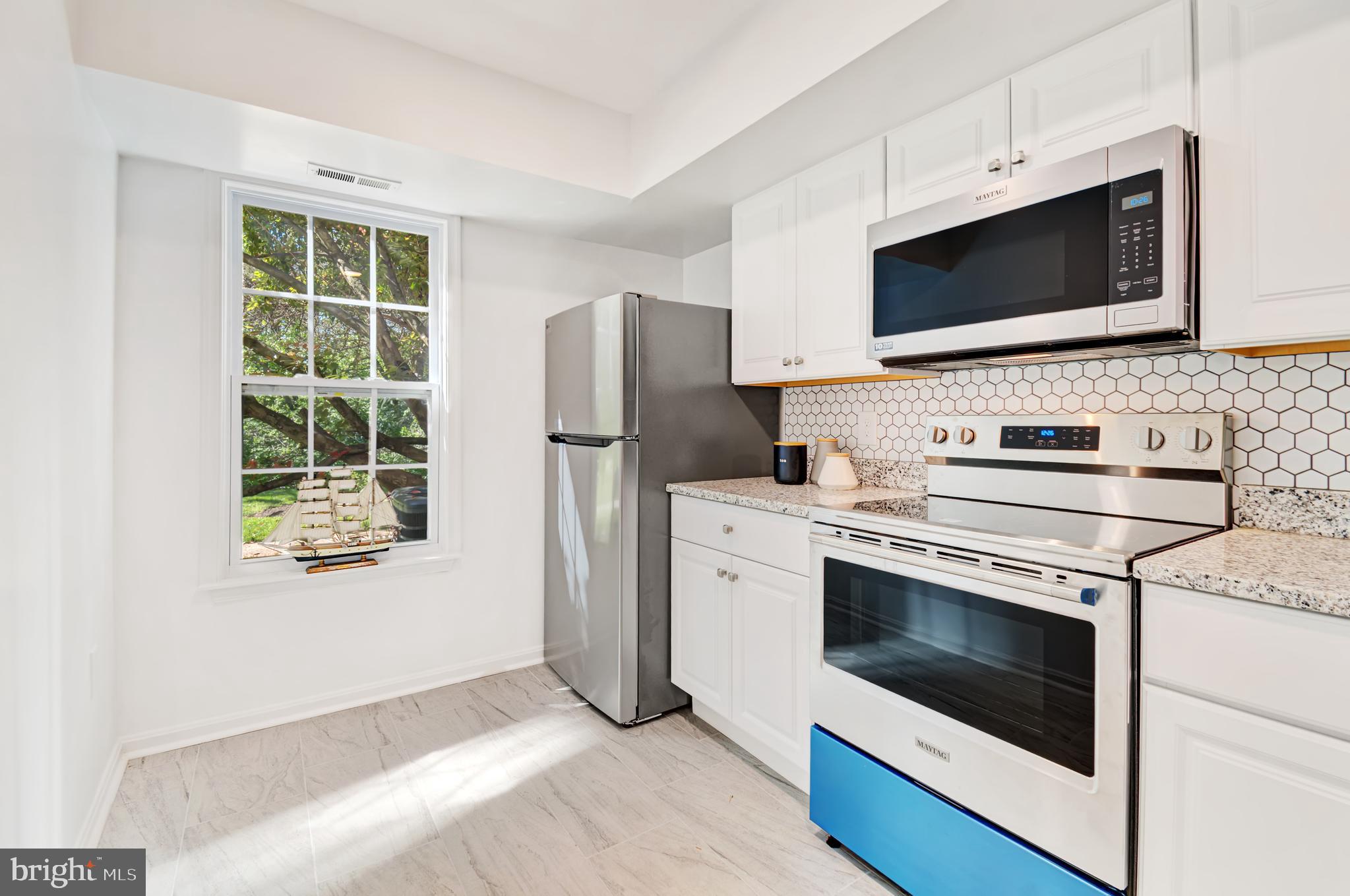 FOREST ESTATES - Residential