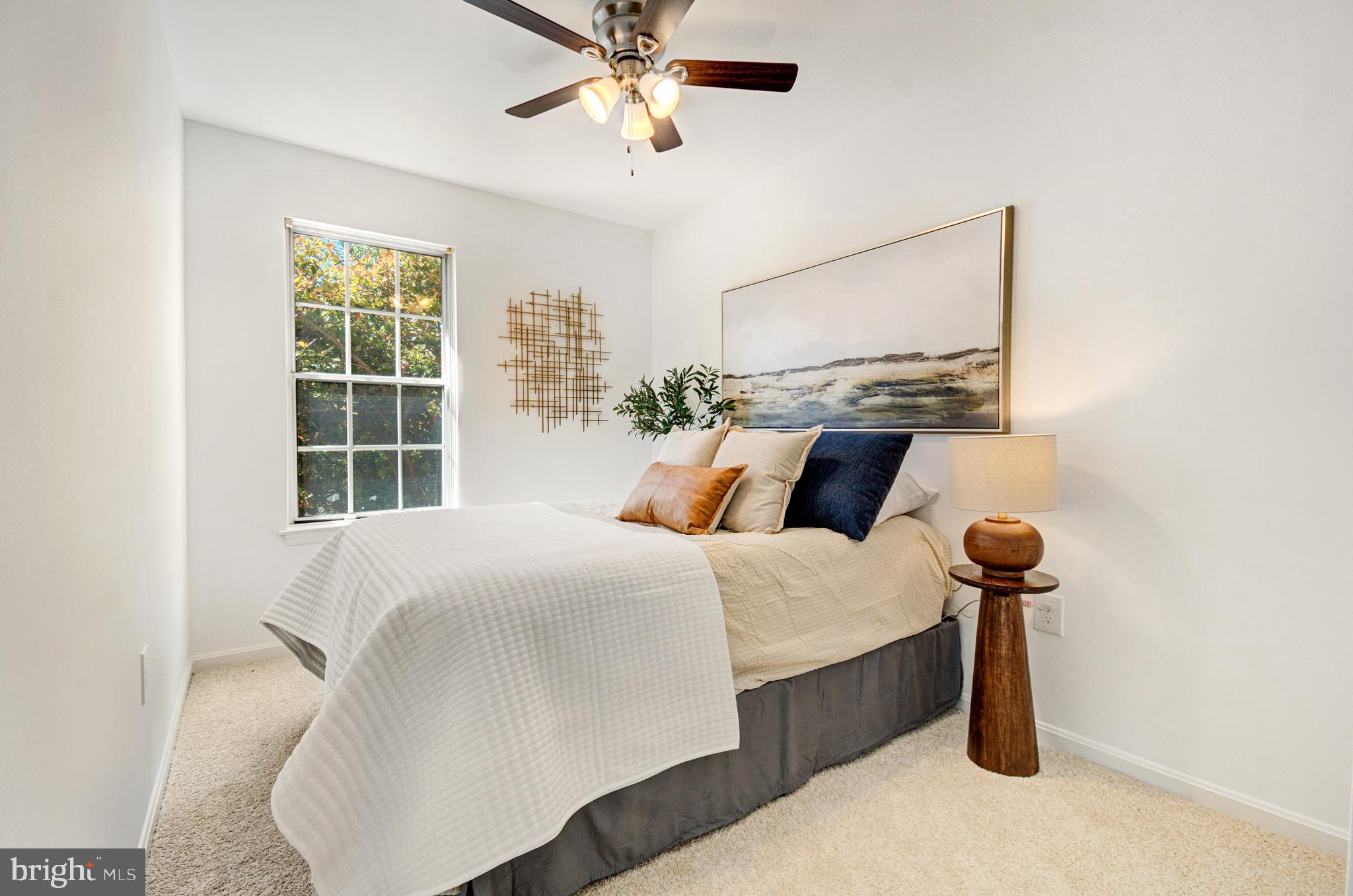 FOREST ESTATES - Residential