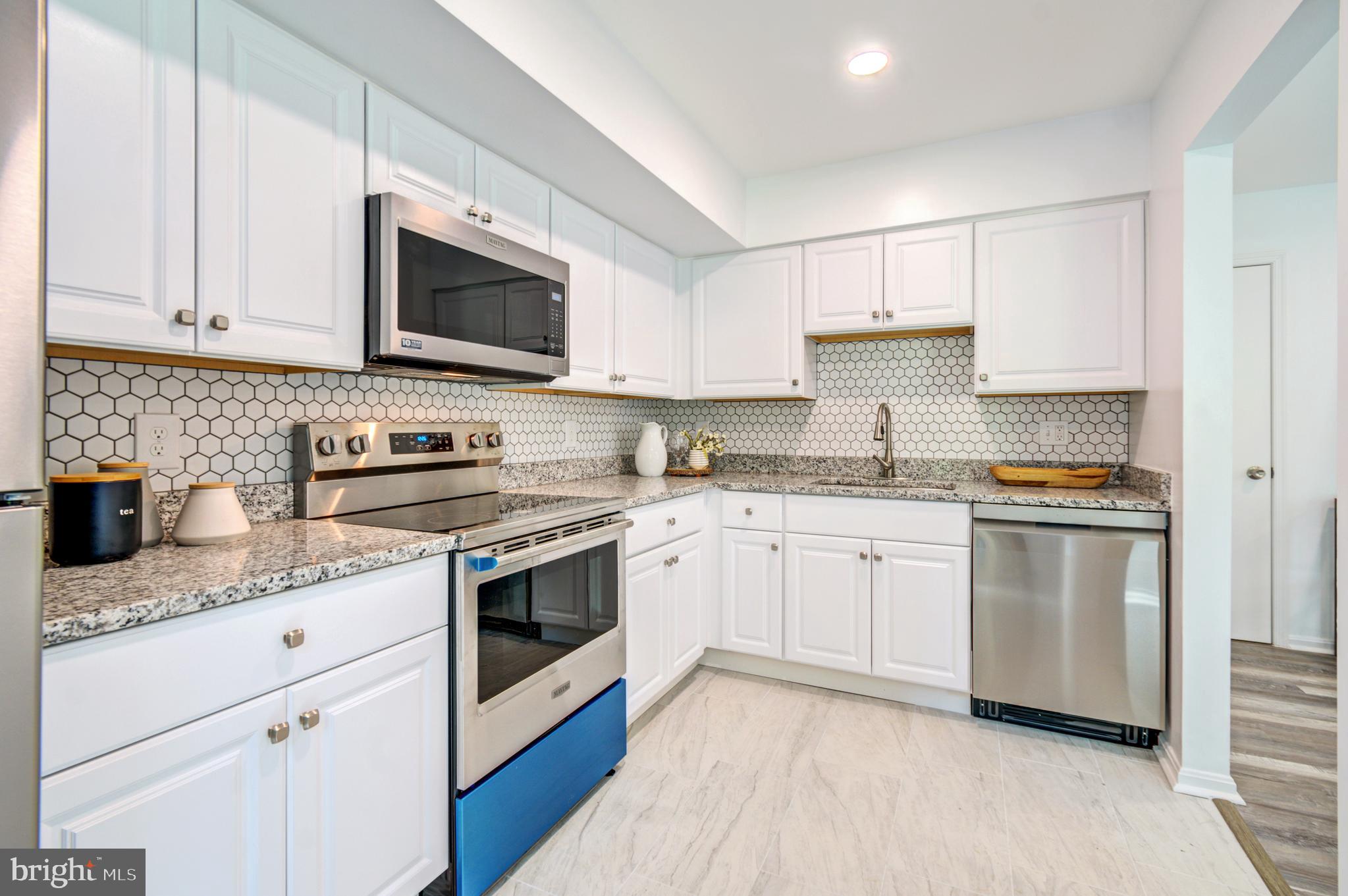 FOREST ESTATES - Residential