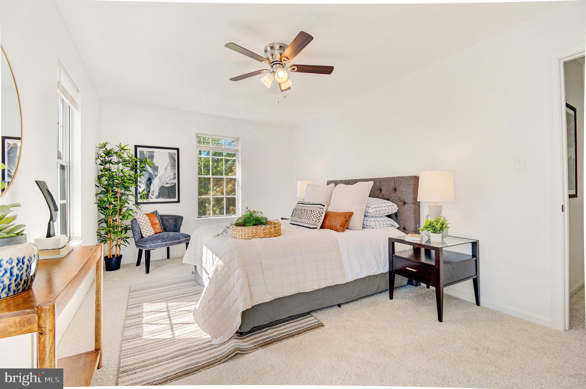 FOREST ESTATES - Residential