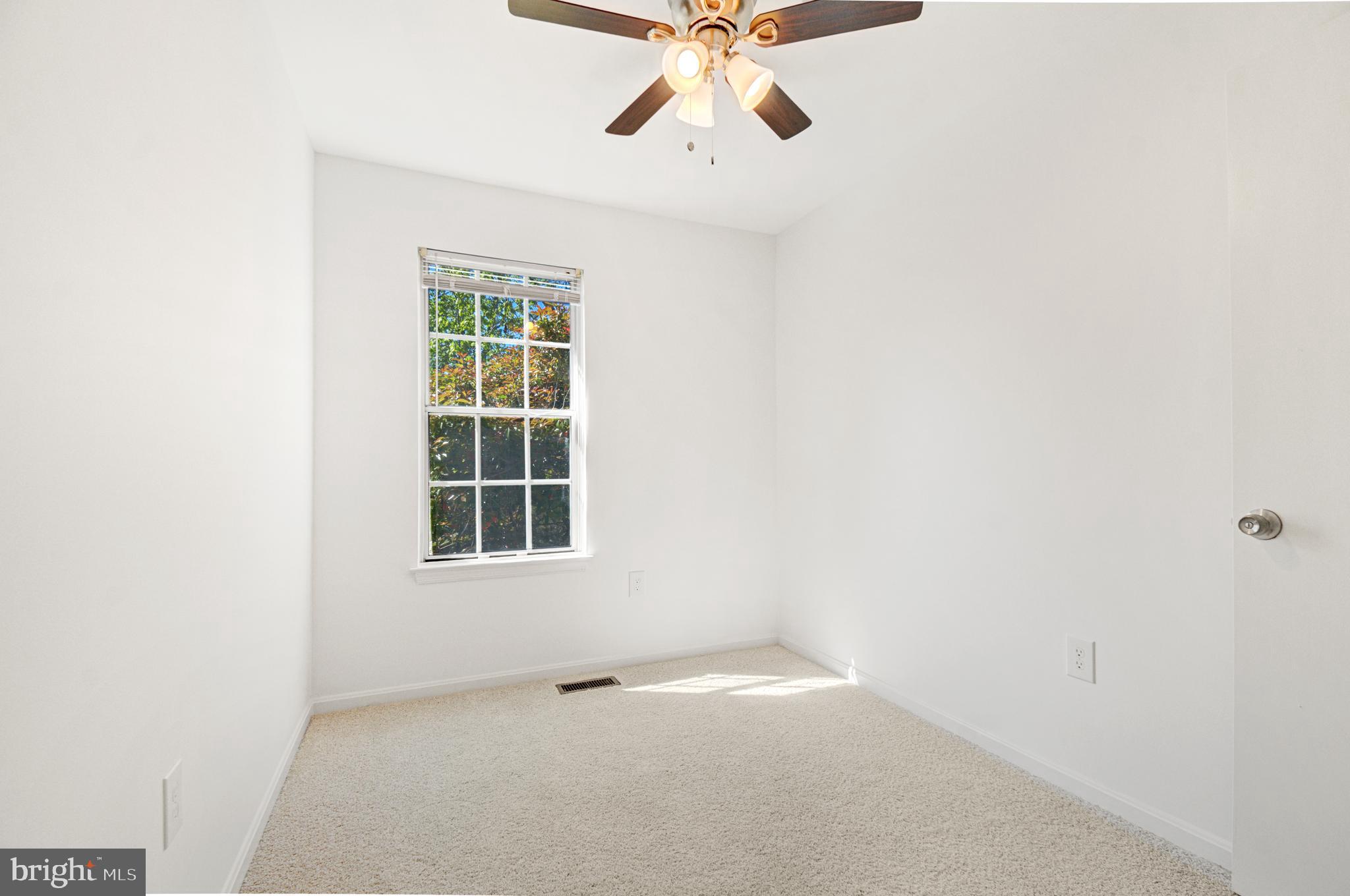 FOREST ESTATES - Residential