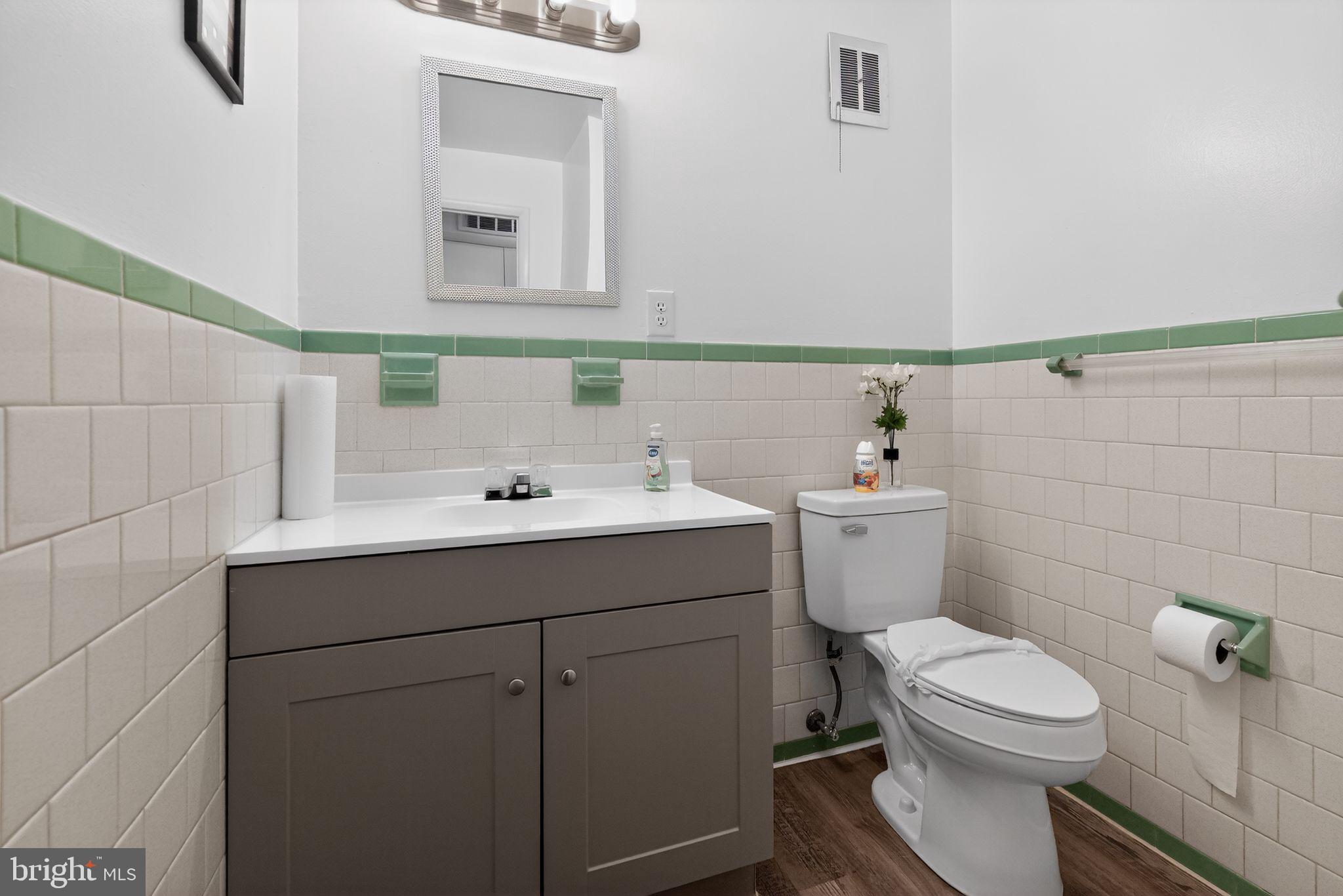 BEECHWOOD ESTATES - Residential