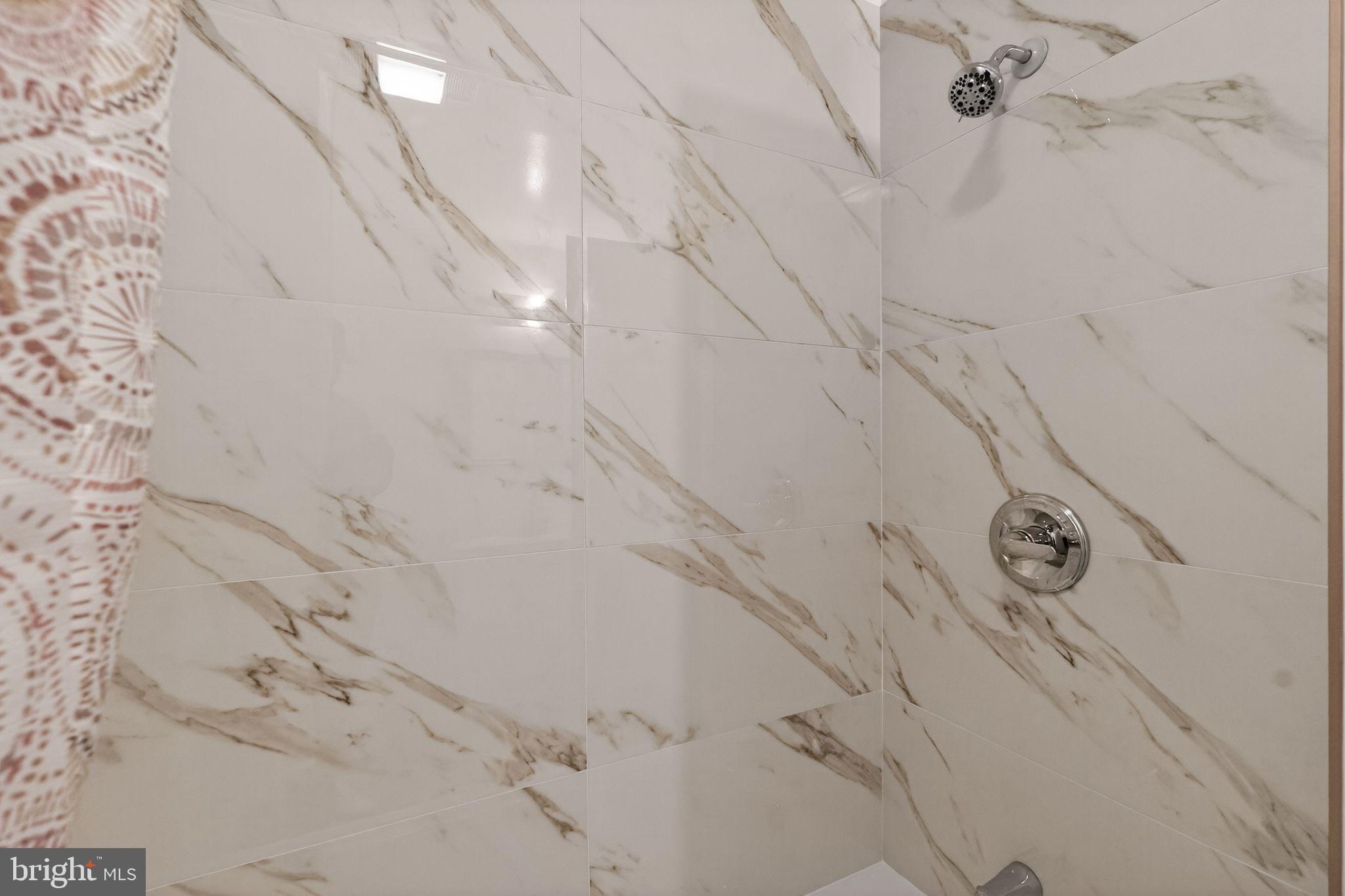 BEECHWOOD ESTATES - Residential