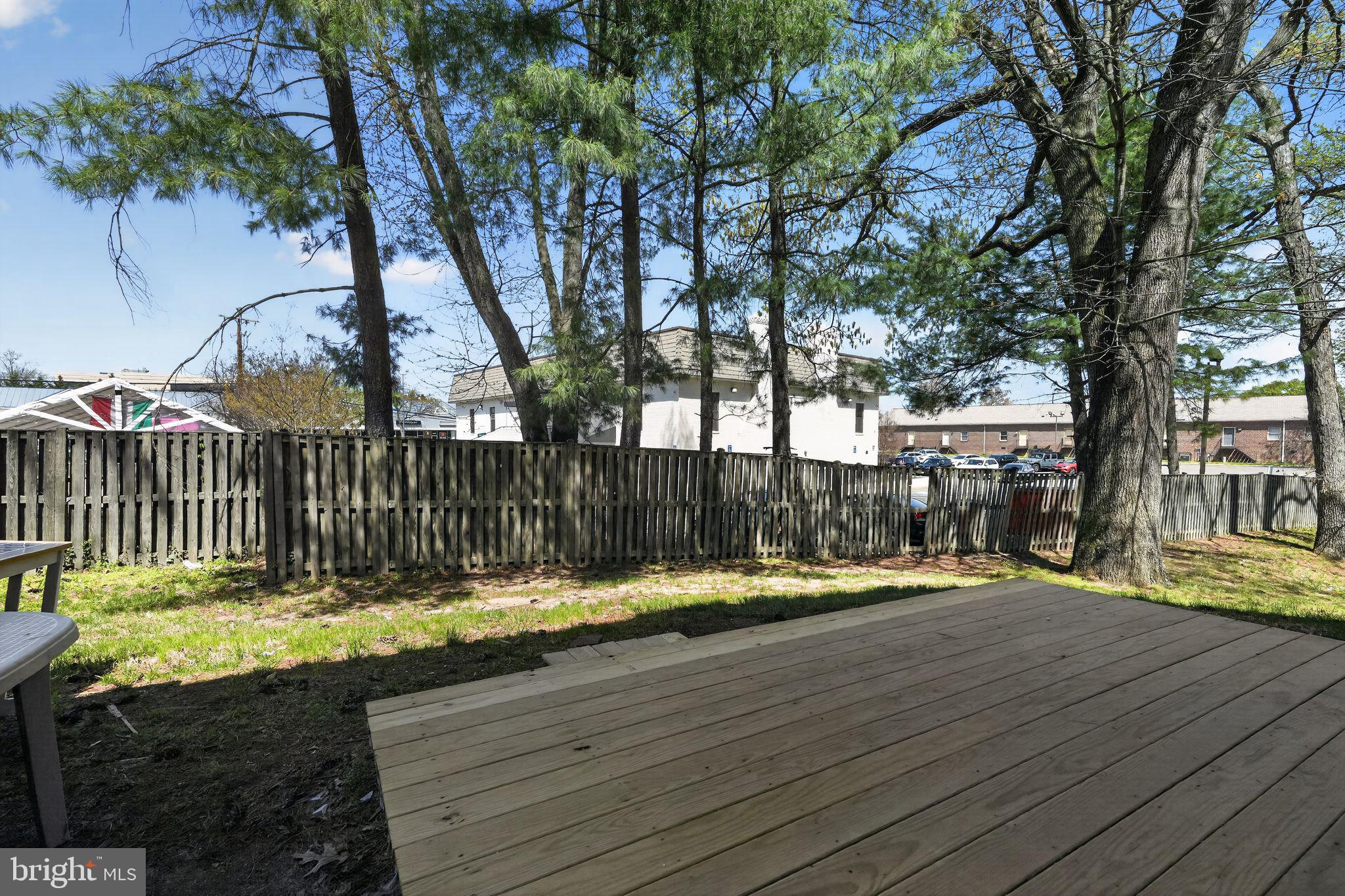 BEECHWOOD ESTATES - Residential