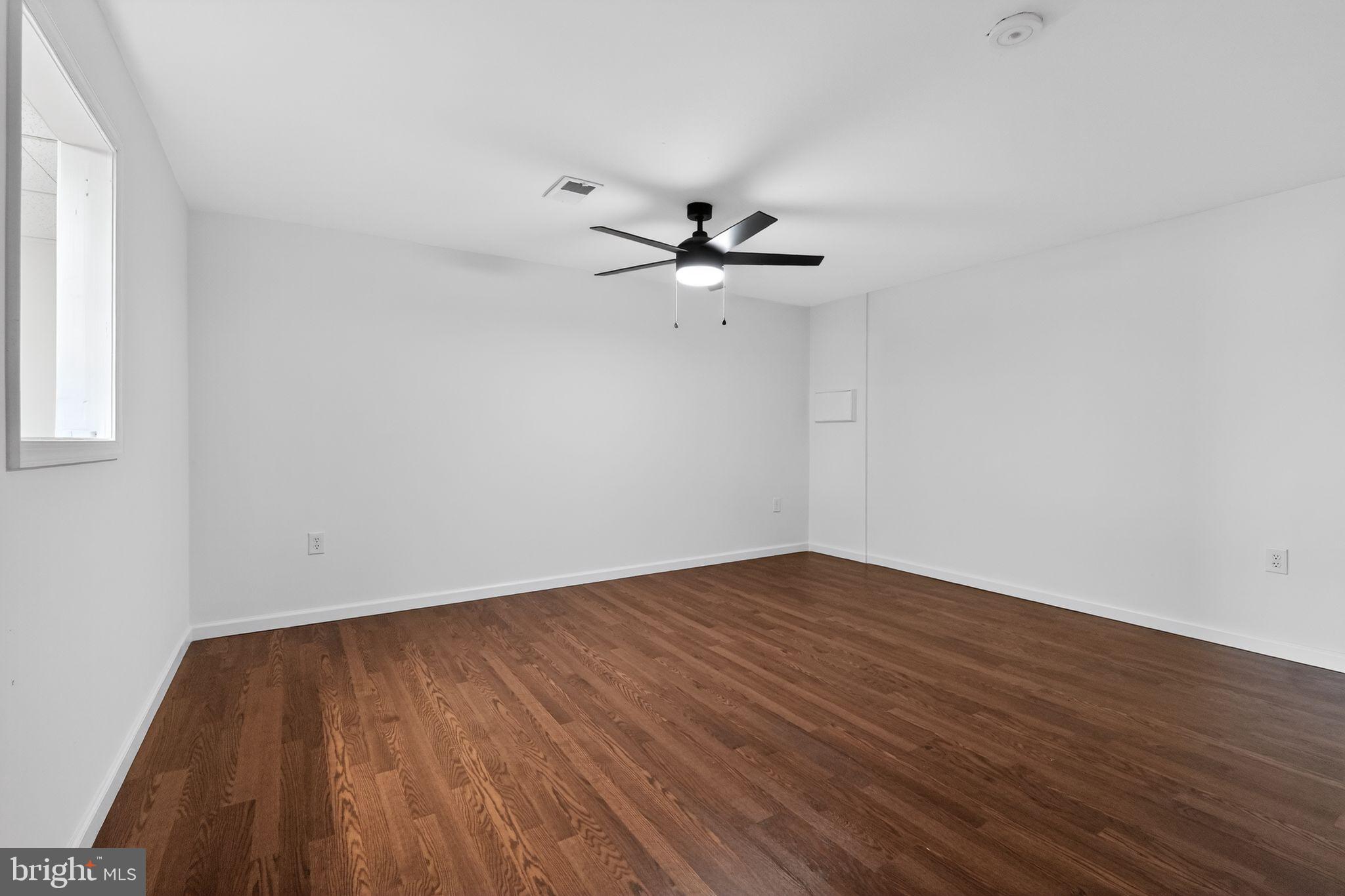 BEECHWOOD ESTATES - Residential